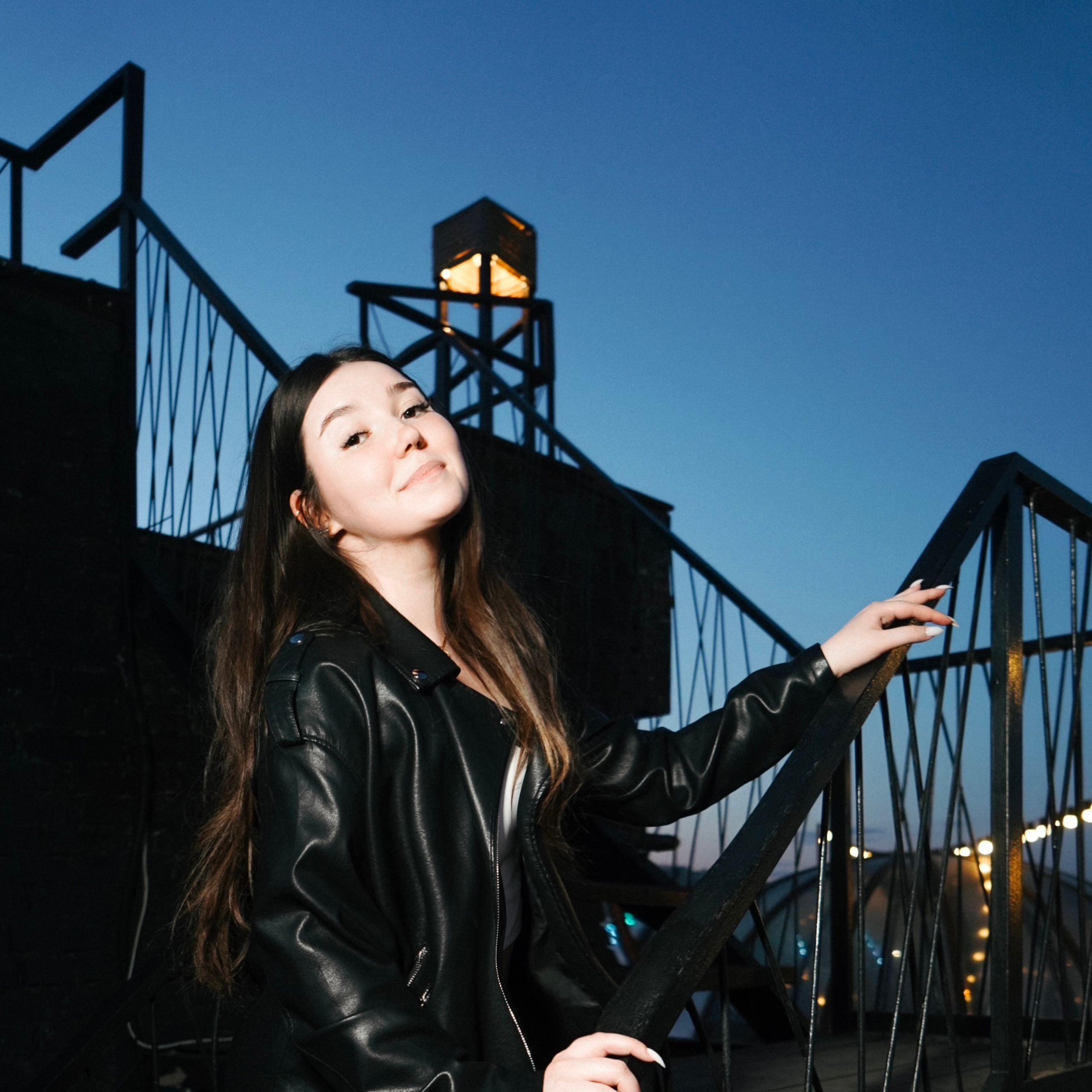 Отзывы. Валерия Смирнова / Свадебный фотограф