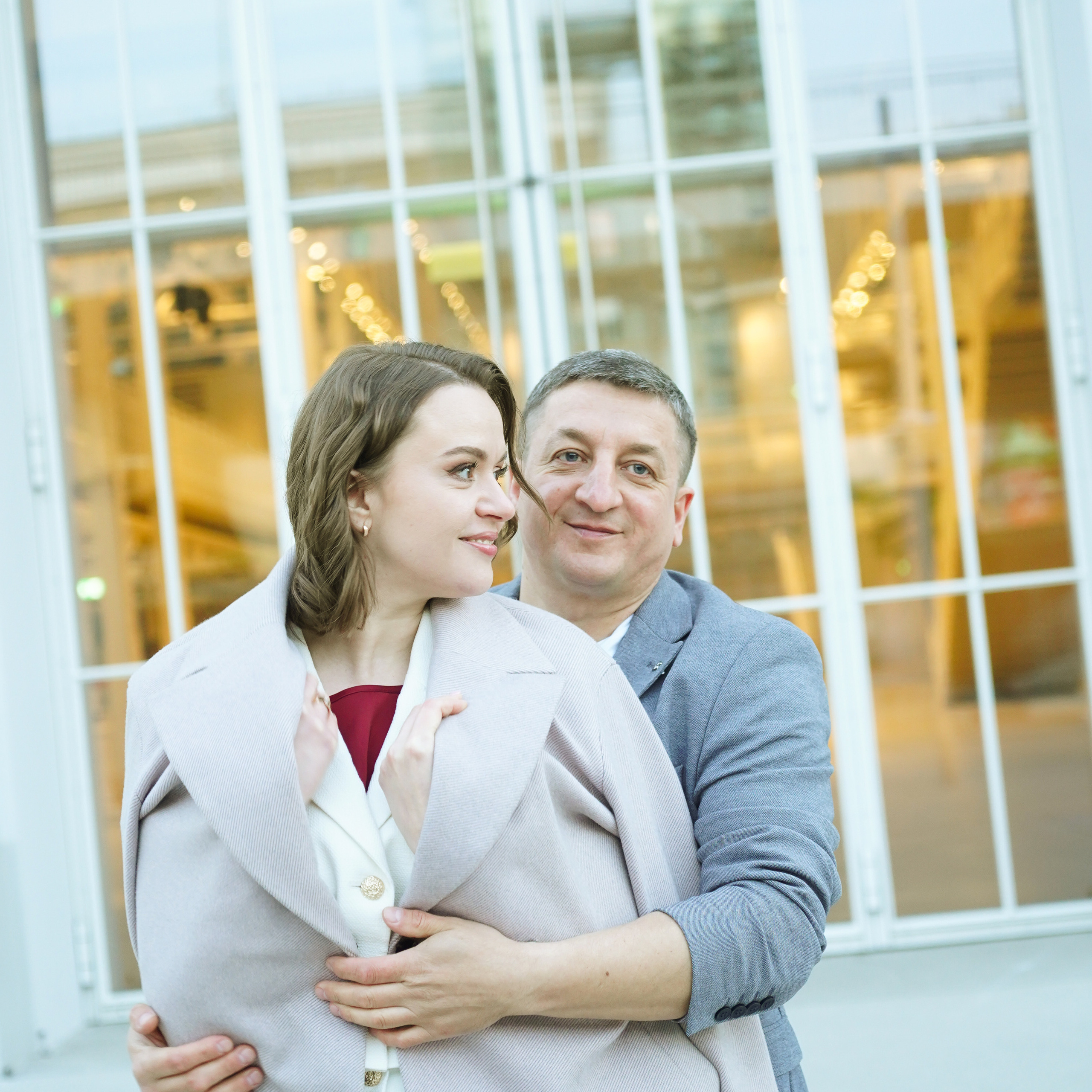 Отзывы. Валерия Смирнова / Свадебный фотограф