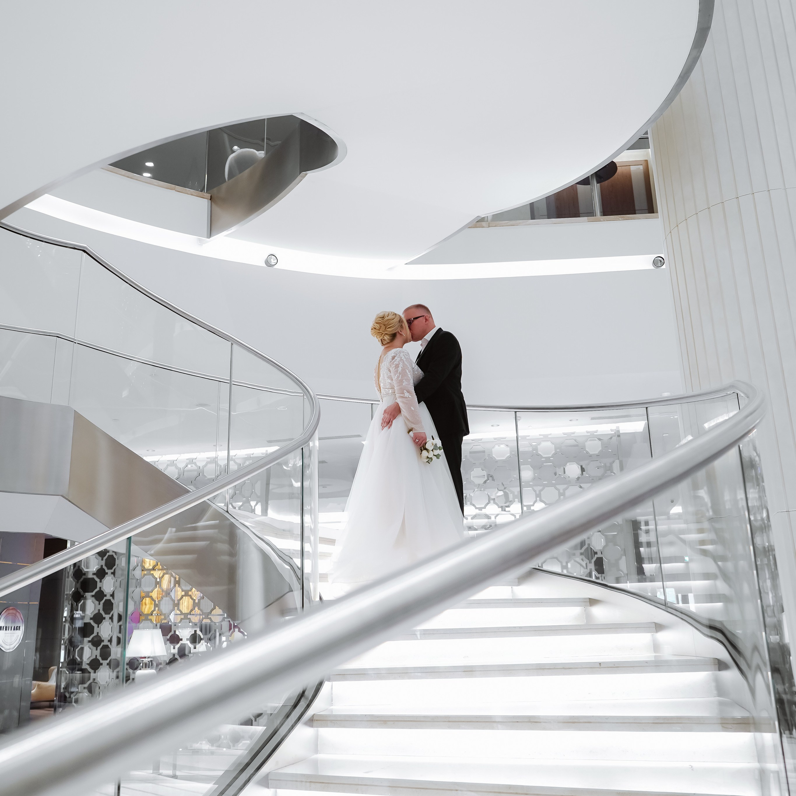 Отзывы. Валерия Смирнова / Свадебный фотограф