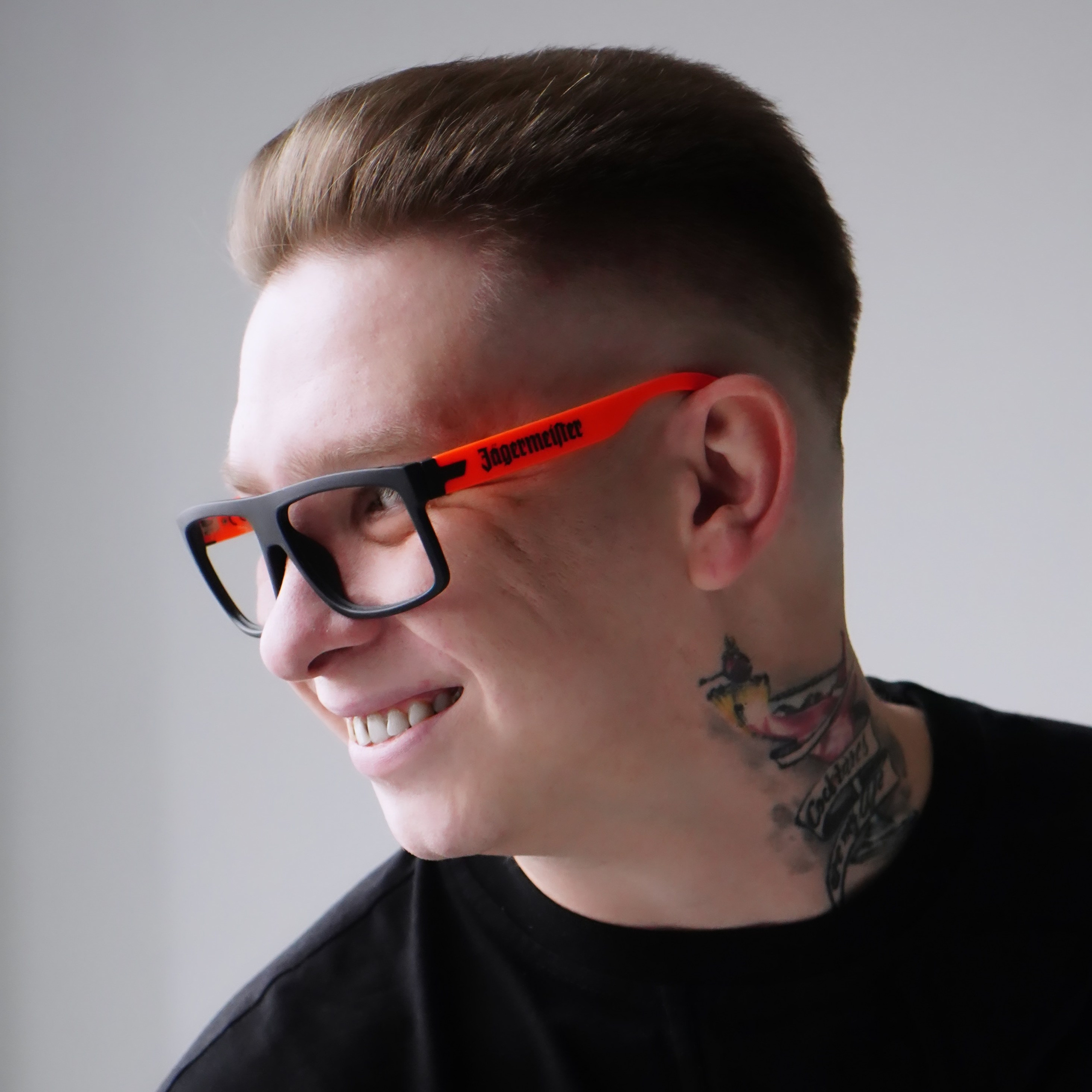 Отзывы. Валерия Смирнова / Свадебный фотограф