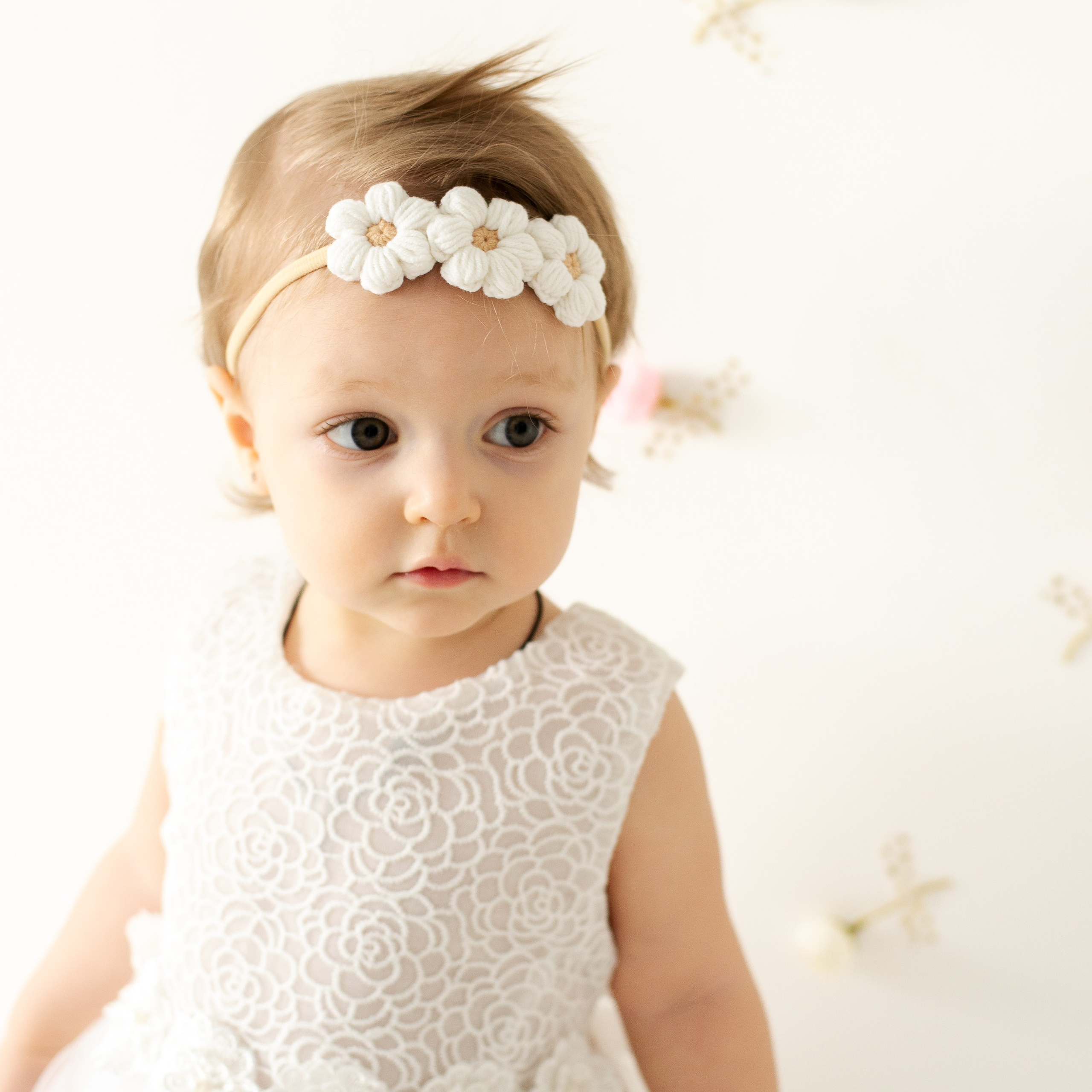 Отзывы. Фотостудия LITTLE STORY детские семейные съемки в Уфе