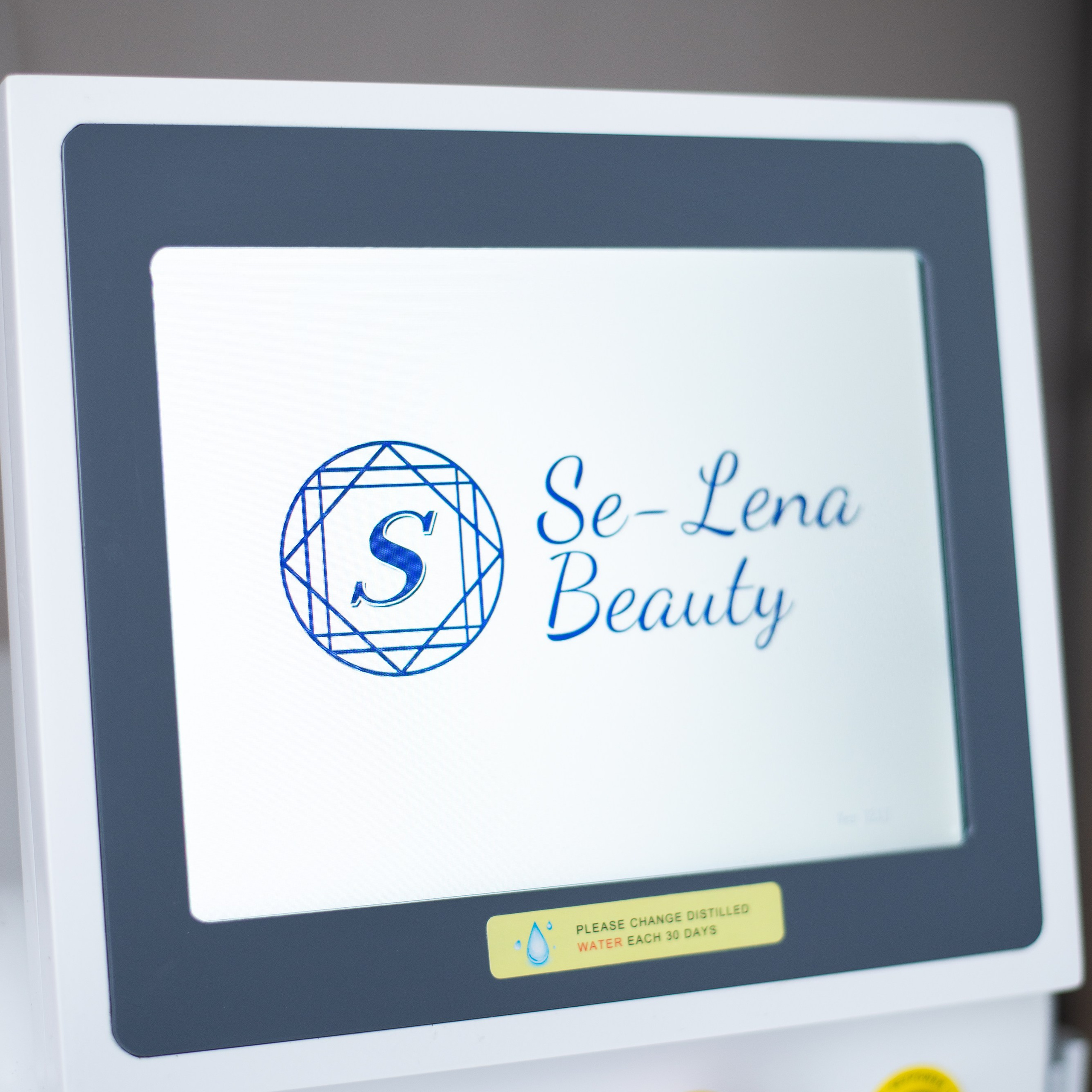 Отзывы. Фотостудия LITTLE STORY детские семейные съемки в Уфе