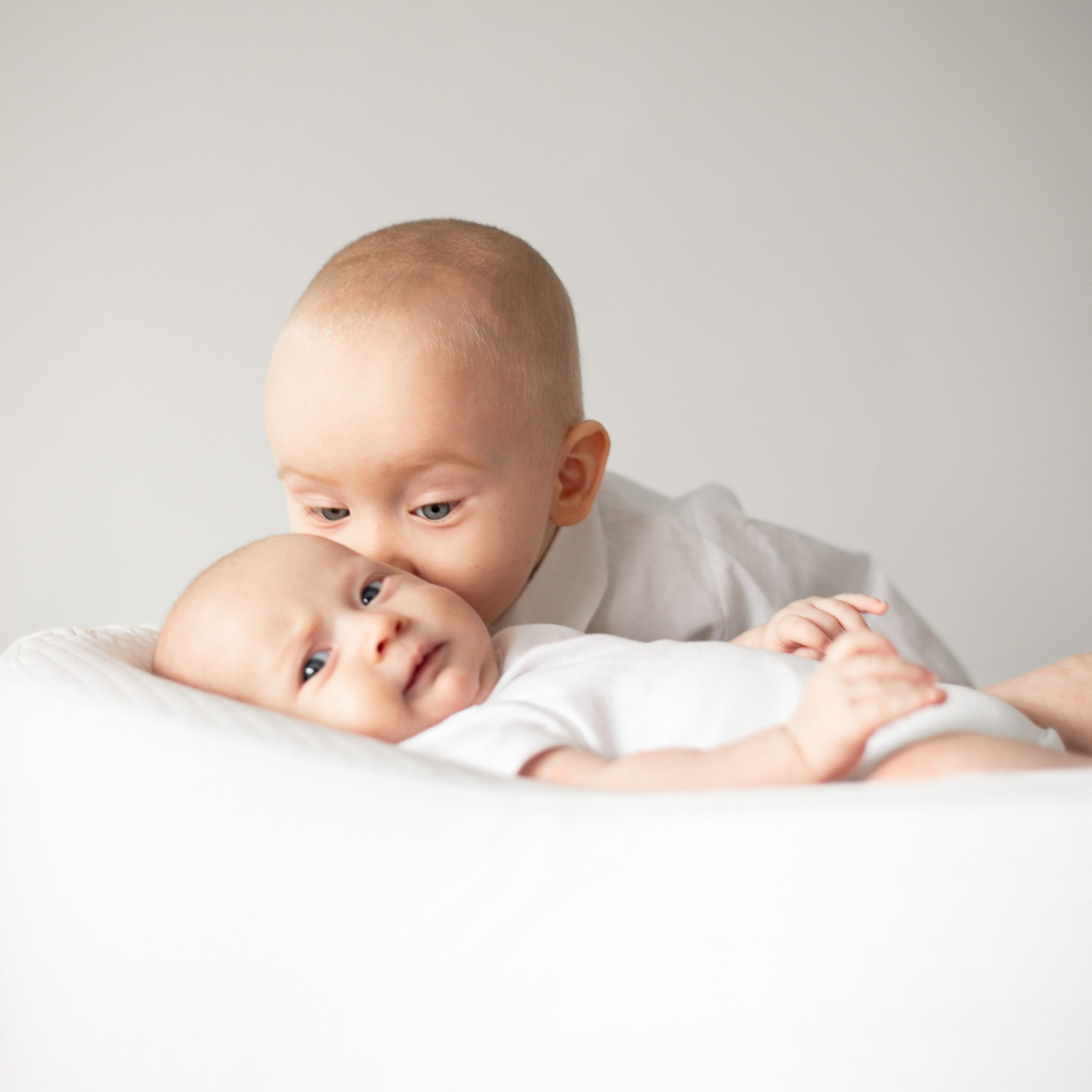 Отзывы. Фотостудия LITTLE STORY детские семейные съемки в Уфе