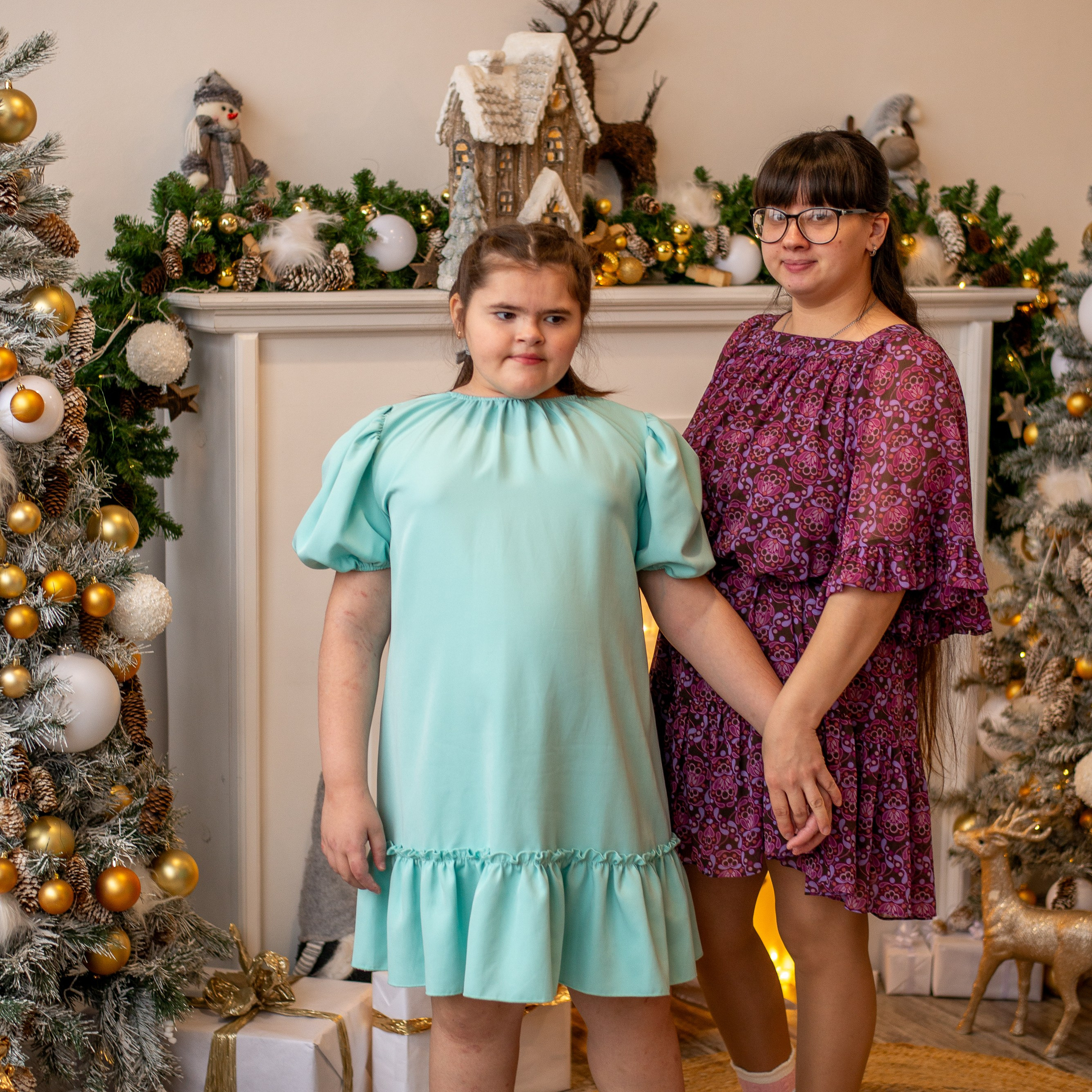 Отзывы. Фотостудия LITTLE STORY детские семейные съемки в Уфе