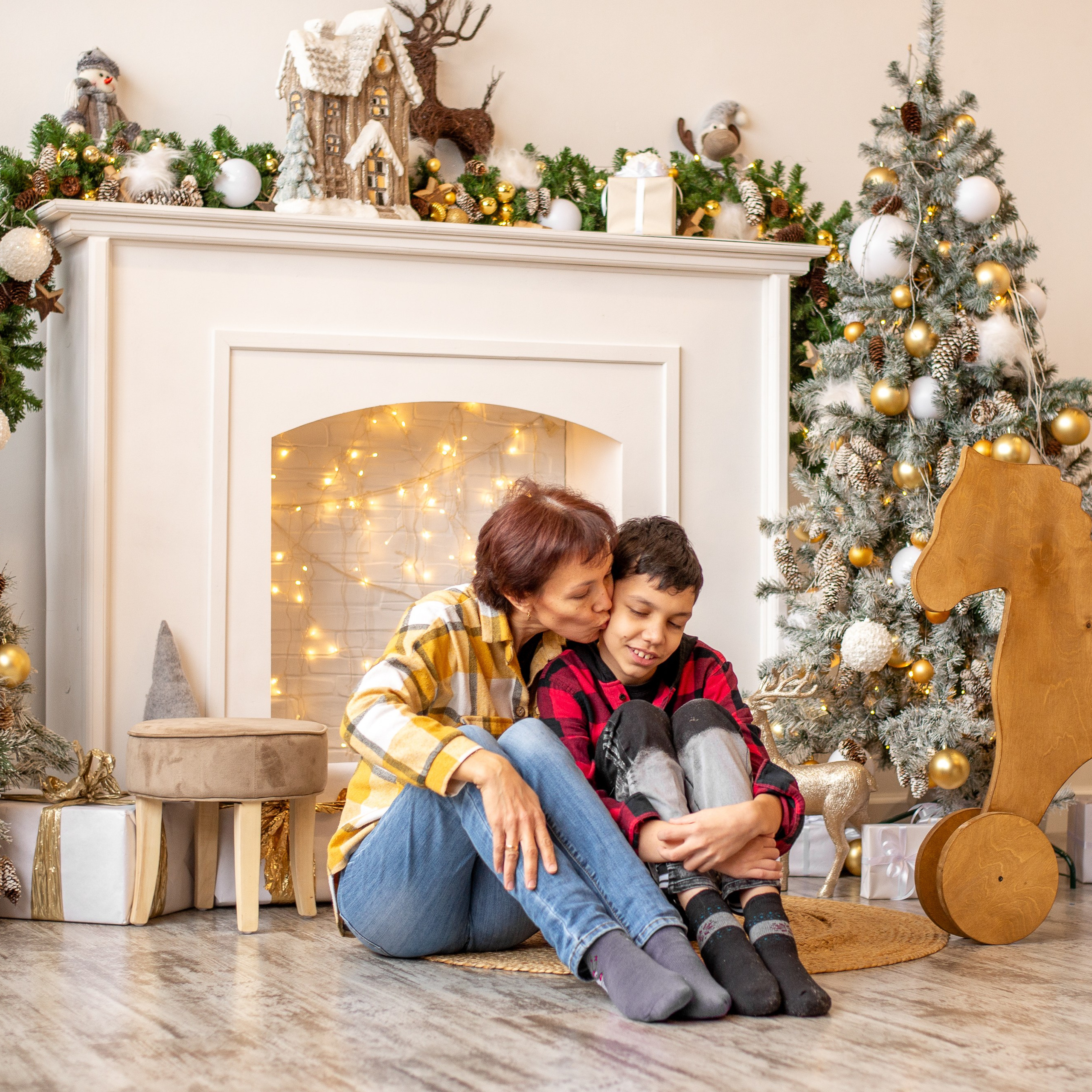 Отзывы. Фотостудия LITTLE STORY детские семейные съемки в Уфе