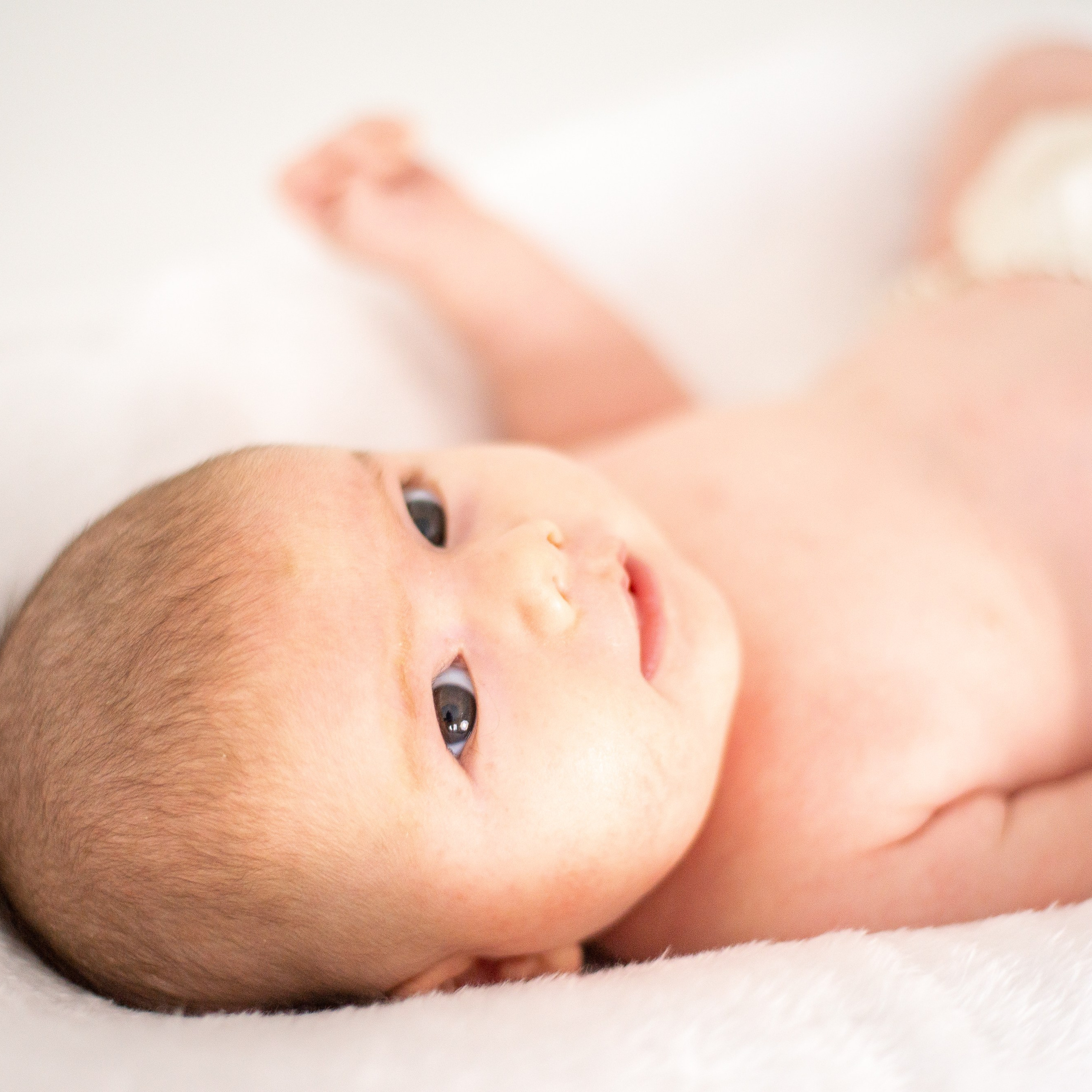 Отзывы. Фотостудия LITTLE STORY детские семейные съемки в Уфе