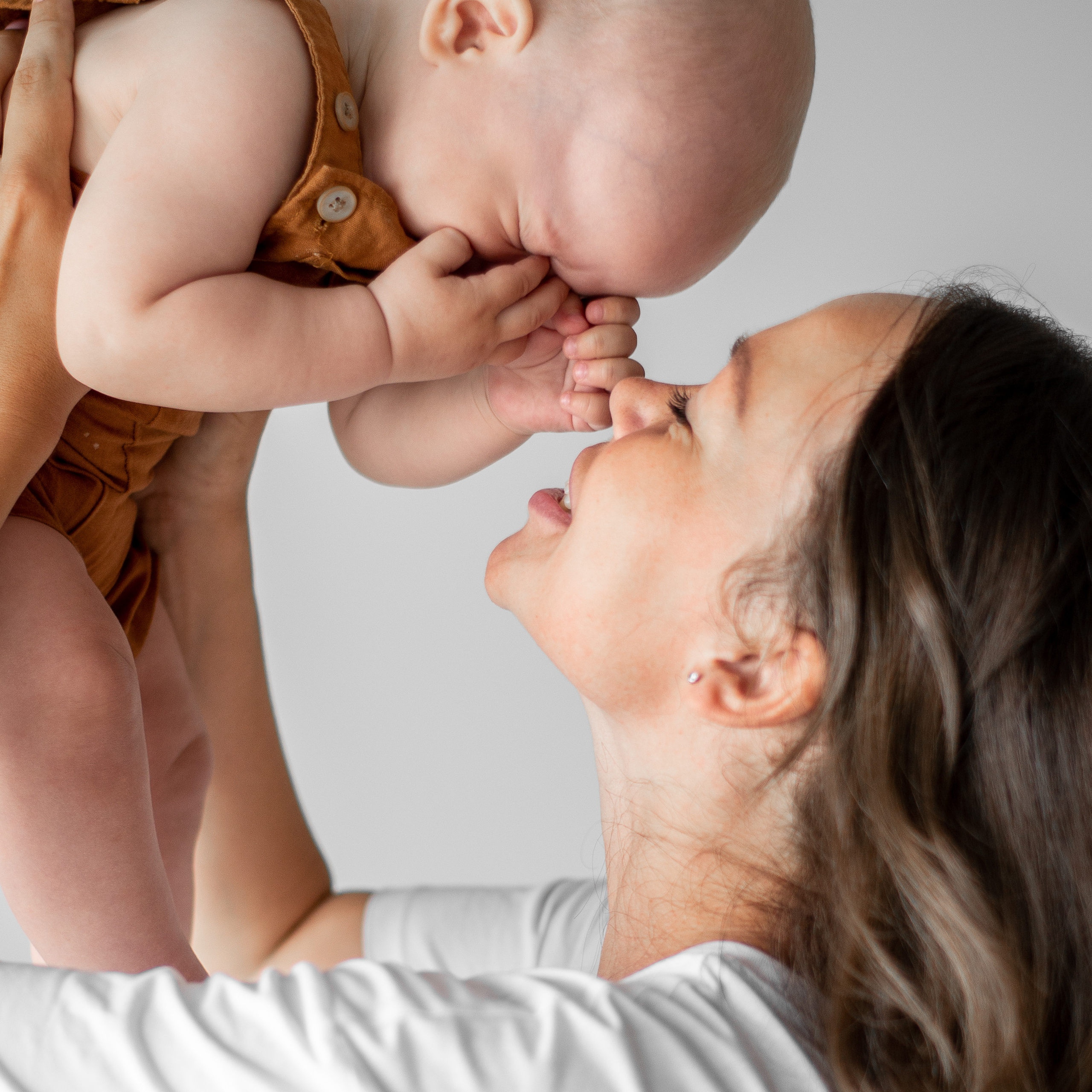 Отзывы. Фотостудия LITTLE STORY детские семейные съемки в Уфе