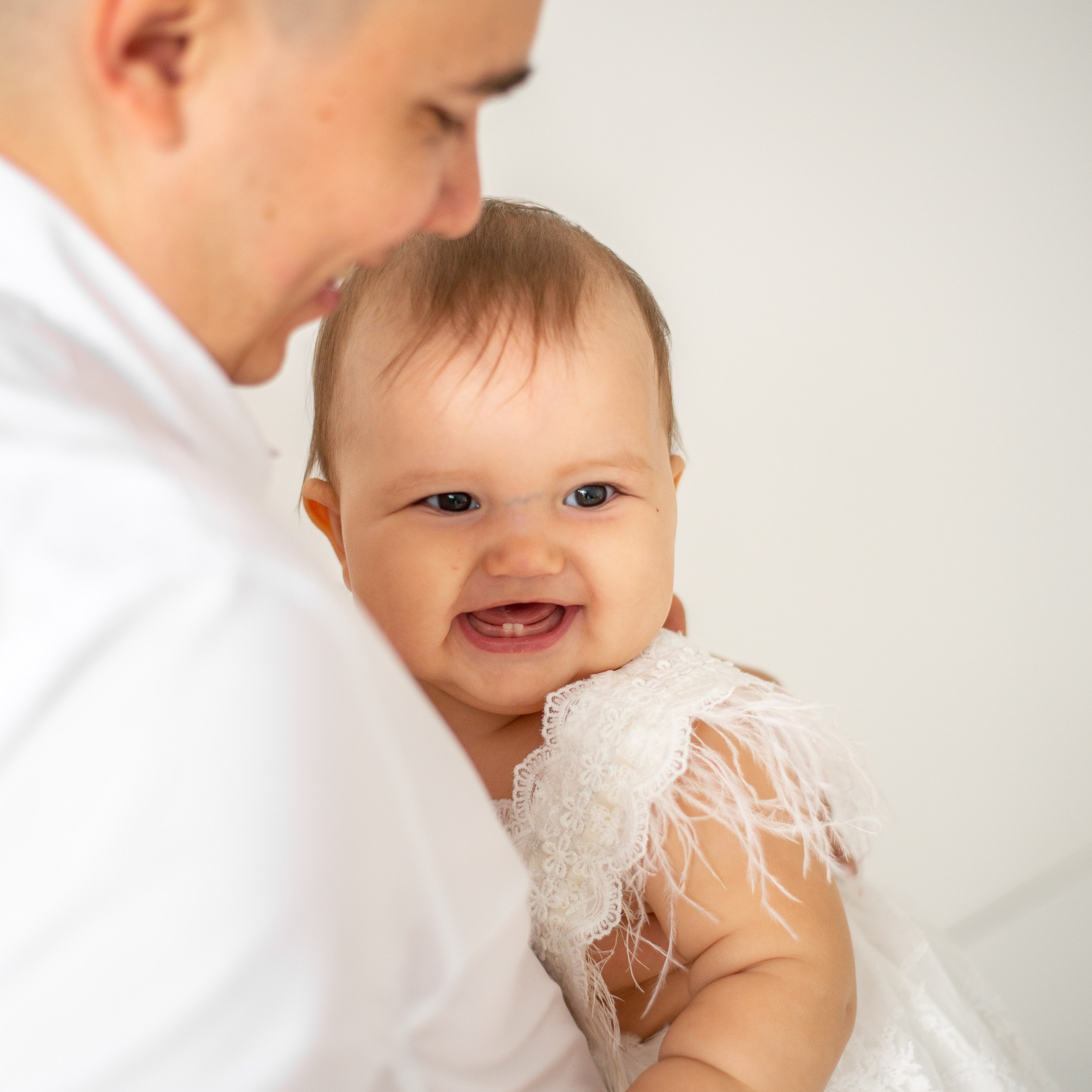 Отзывы. Фотостудия LITTLE STORY детские семейные съемки в Уфе