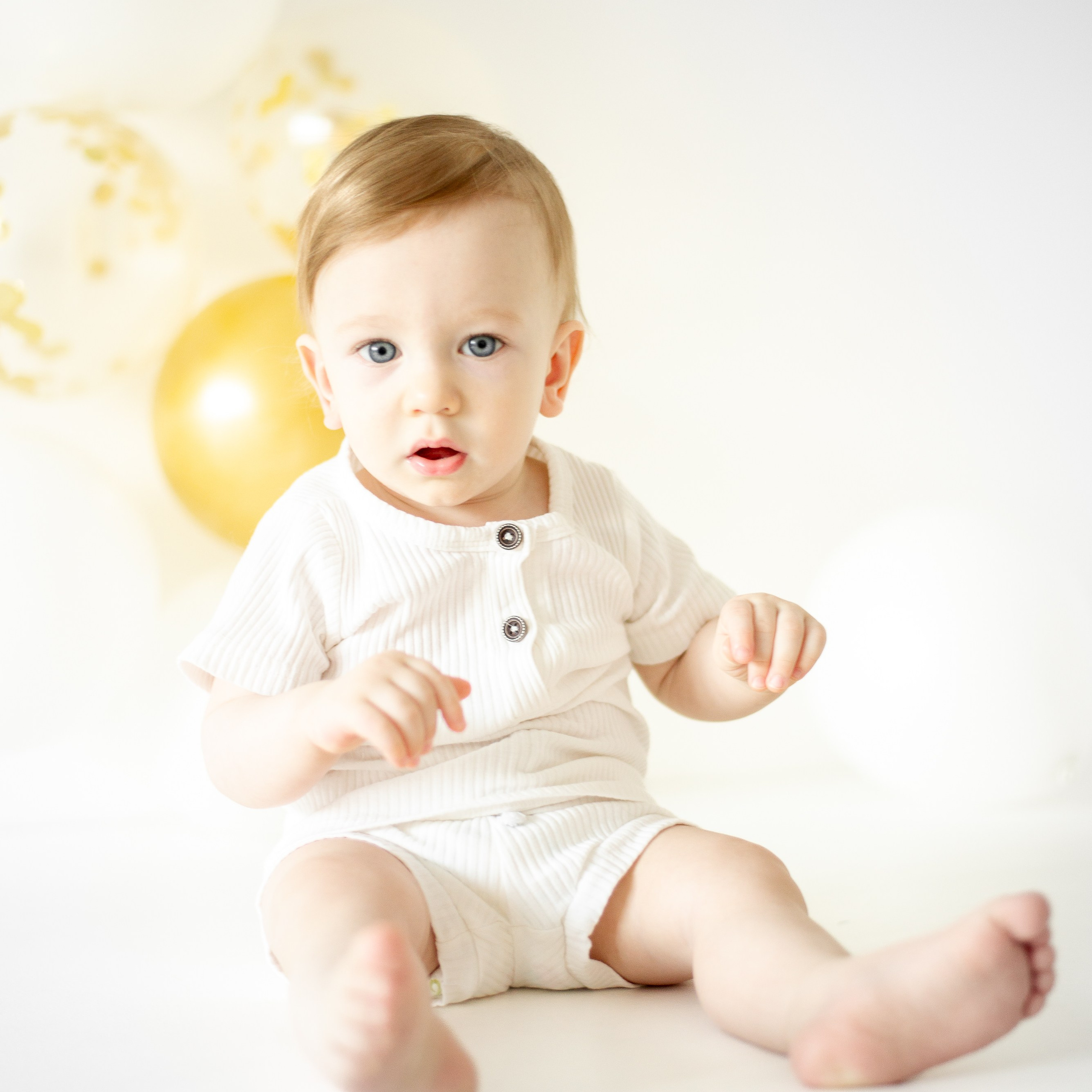 Отзывы. Фотостудия LITTLE STORY детские семейные съемки в Уфе