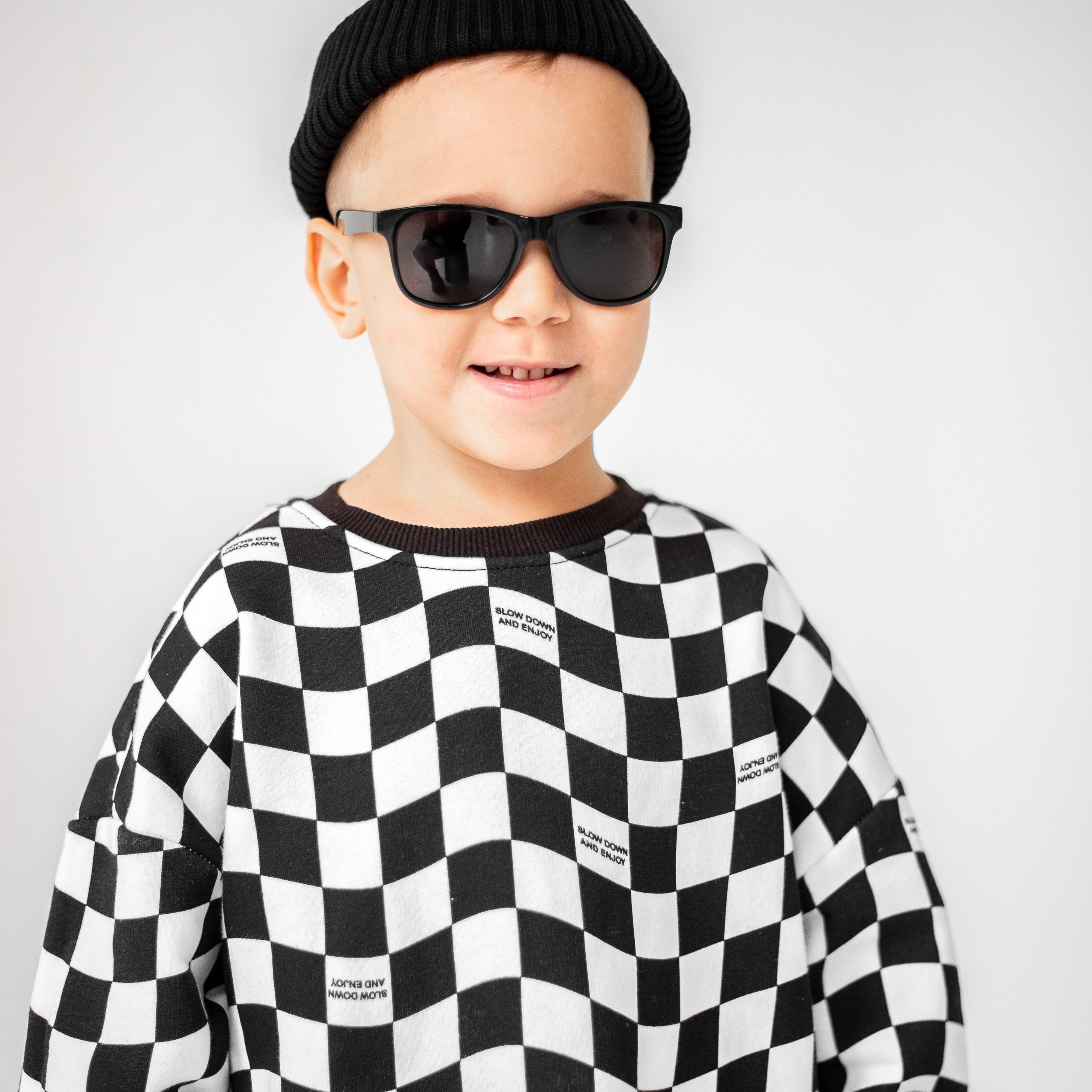 Отзывы. Фотостудия LITTLE STORY детские семейные съемки в Уфе