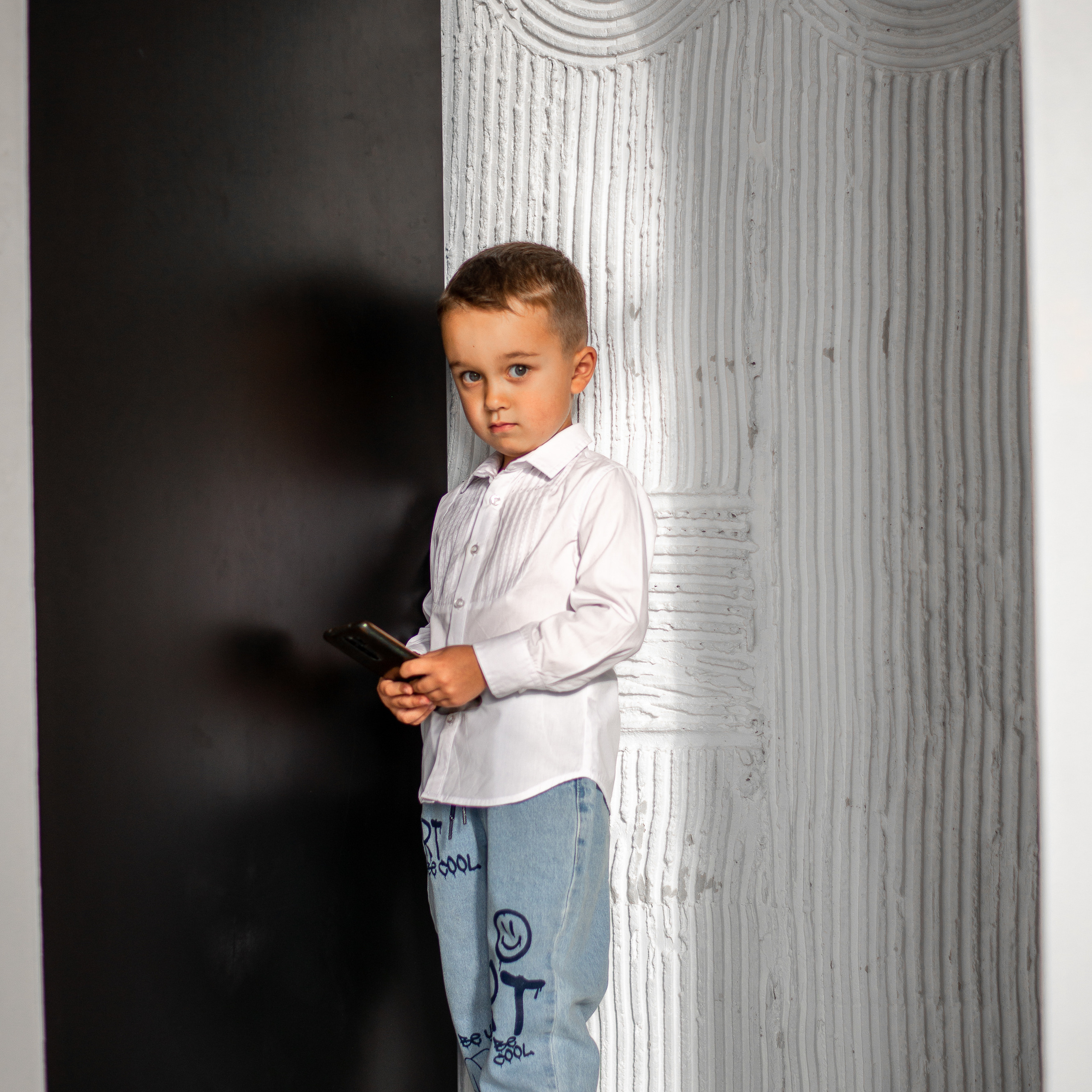 Отзывы. Фотостудия LITTLE STORY детские семейные съемки в Уфе