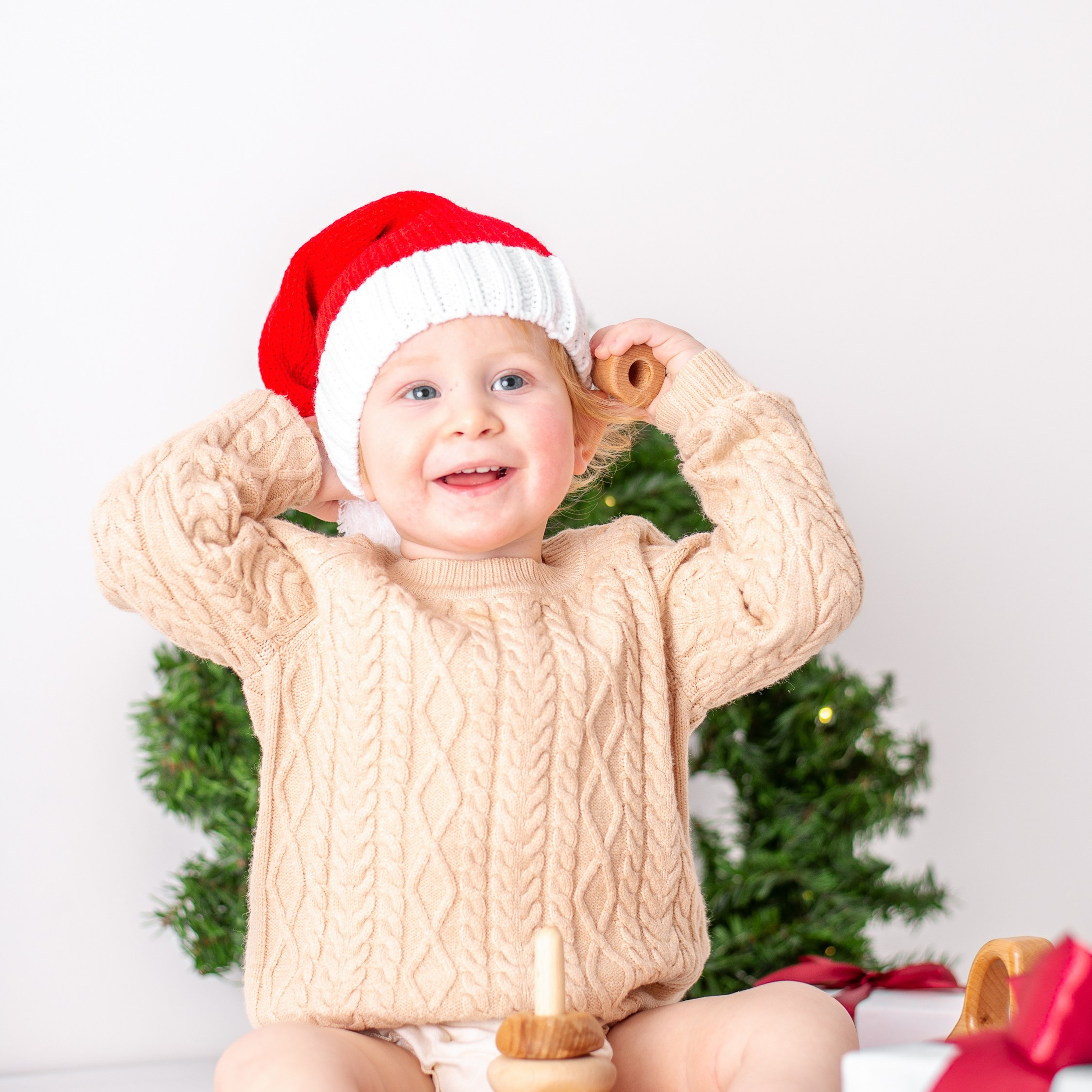 Отзывы. Фотостудия LITTLE STORY детские семейные съемки в Уфе