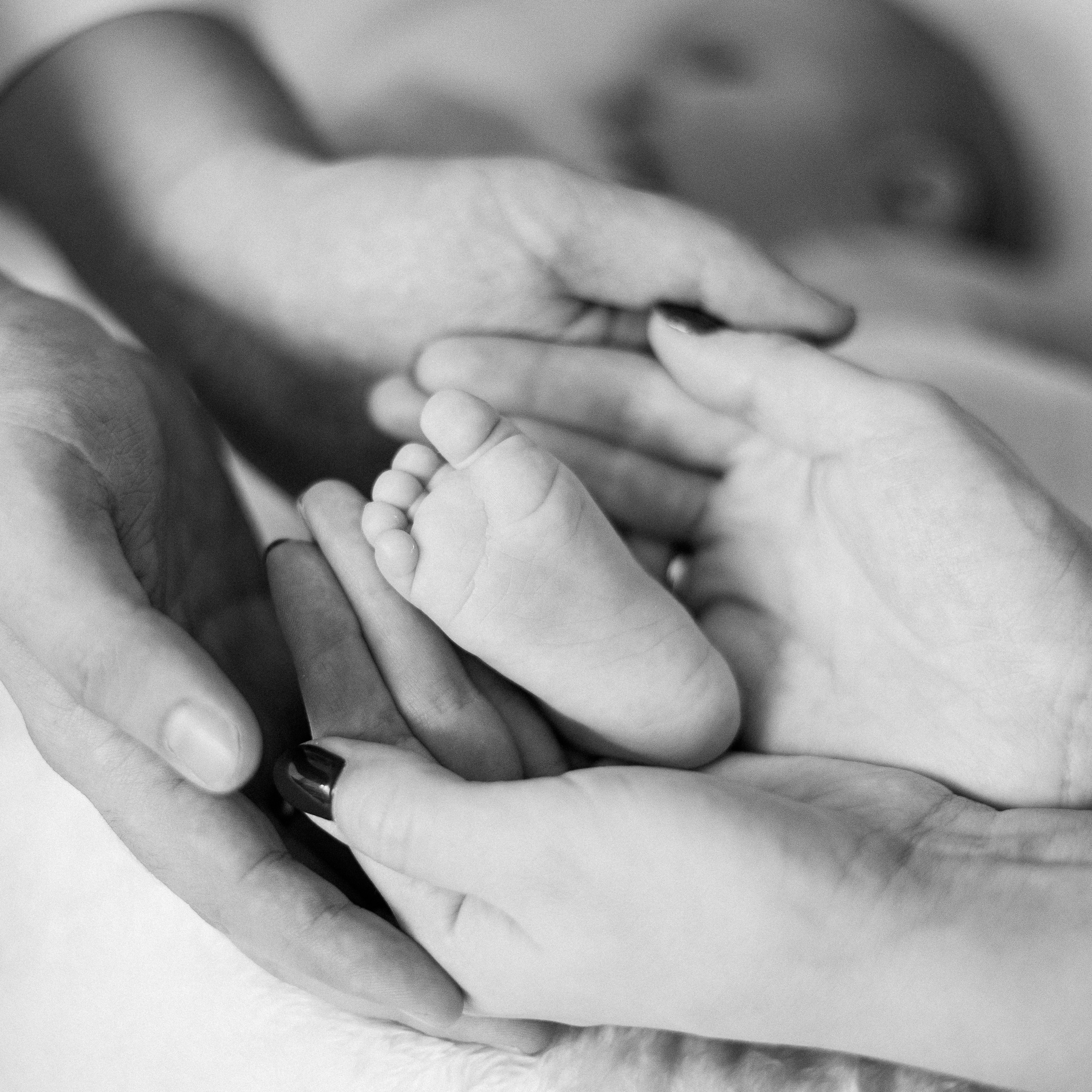 Отзывы. Фотостудия LITTLE STORY детские семейные съемки в Уфе