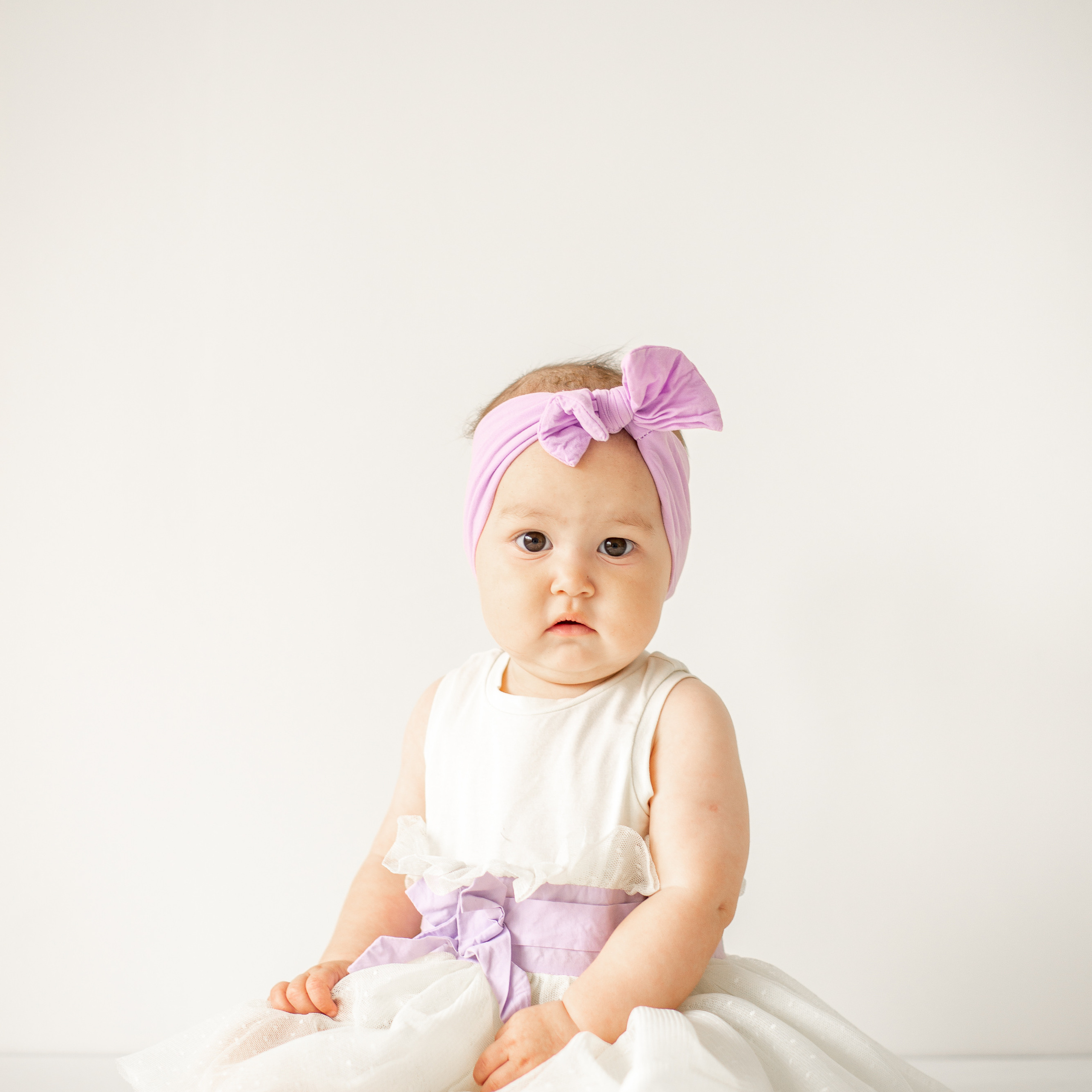 Отзывы. Фотостудия LITTLE STORY детские семейные съемки в Уфе