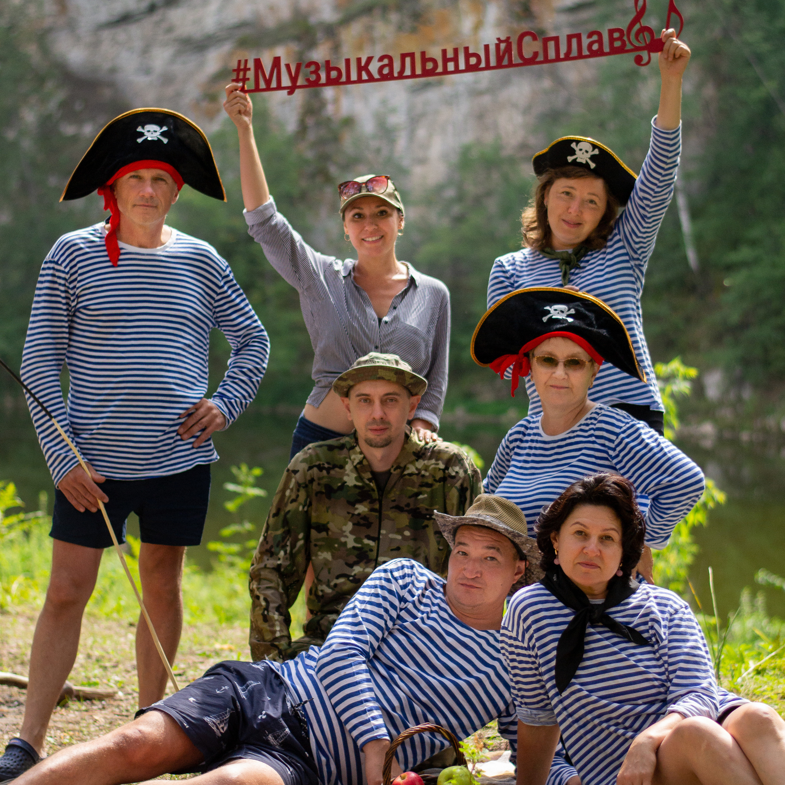 Отзывы. Фотостудия LITTLE STORY детские семейные съемки в Уфе