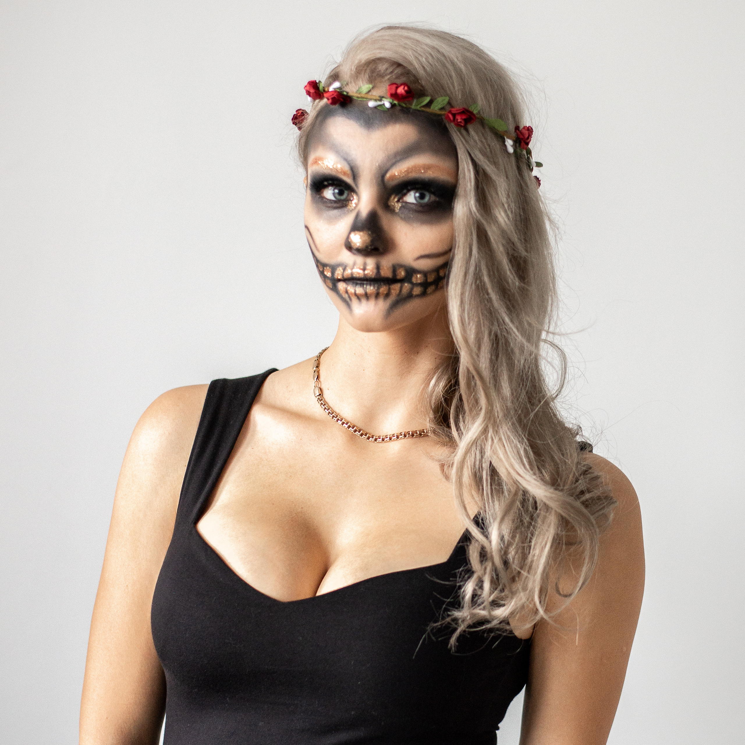 Отзывы. Фотостудия LITTLE STORY детские семейные съемки в Уфе