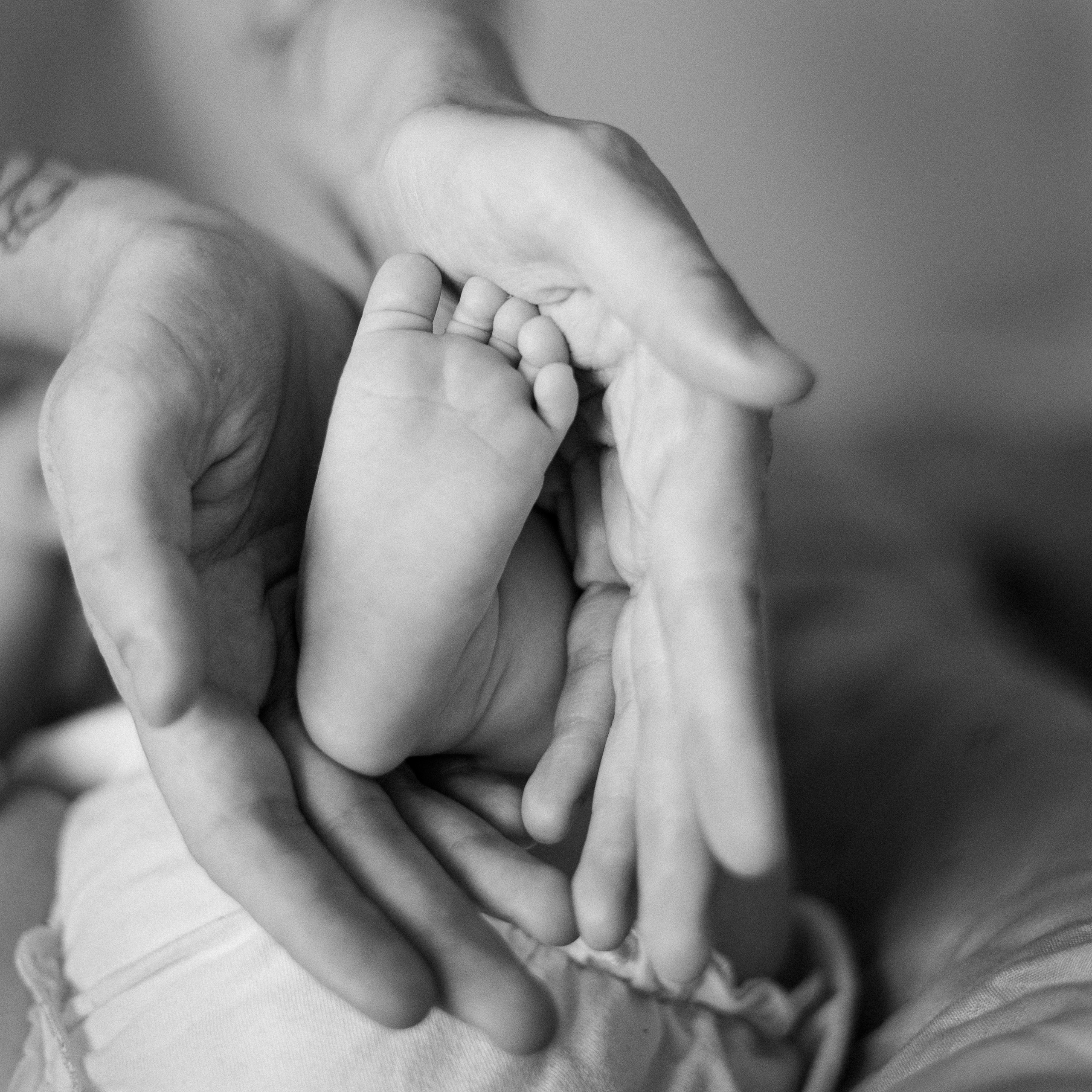 Отзывы. Фотостудия LITTLE STORY детские семейные съемки в Уфе