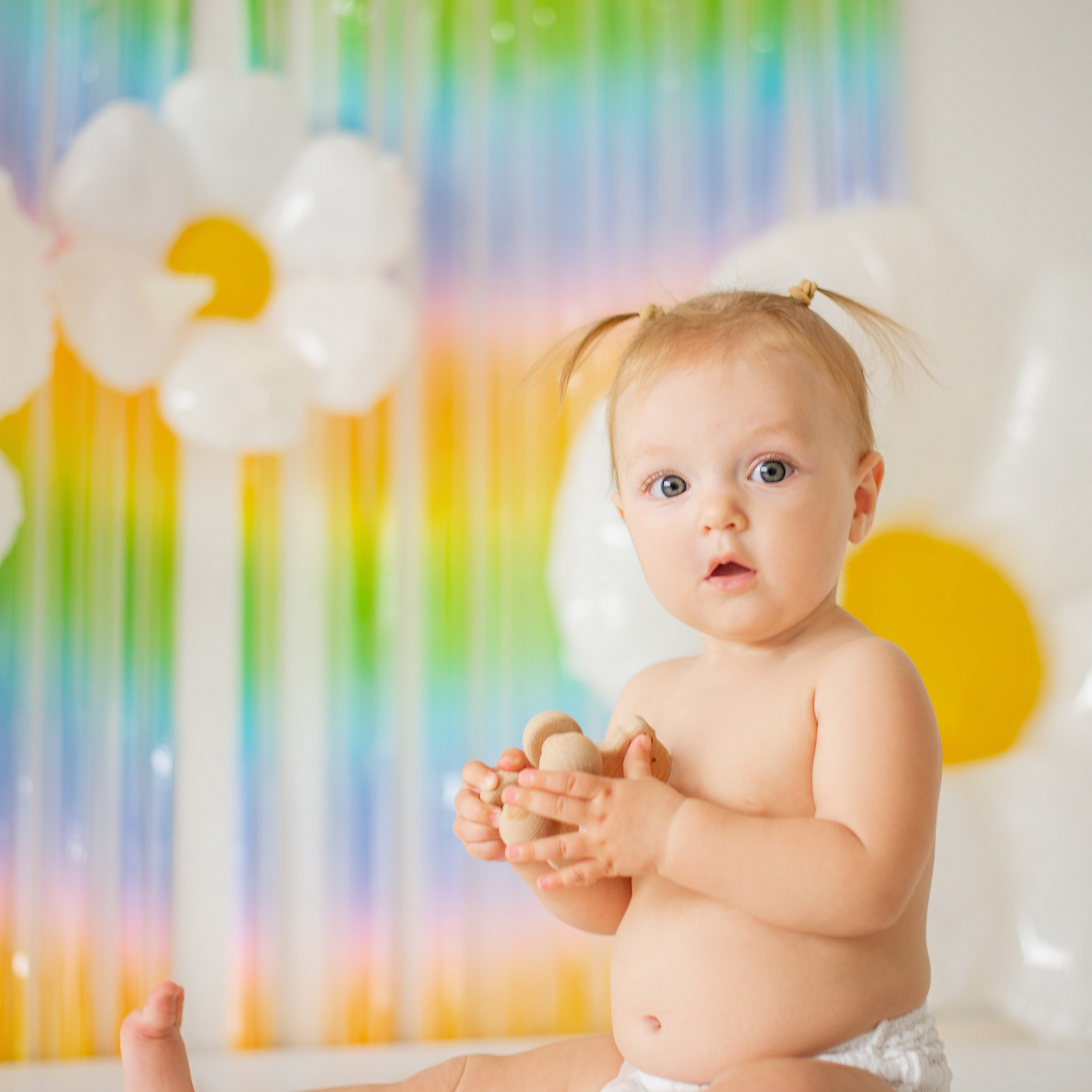 Отзывы. Фотостудия LITTLE STORY детские семейные съемки в Уфе