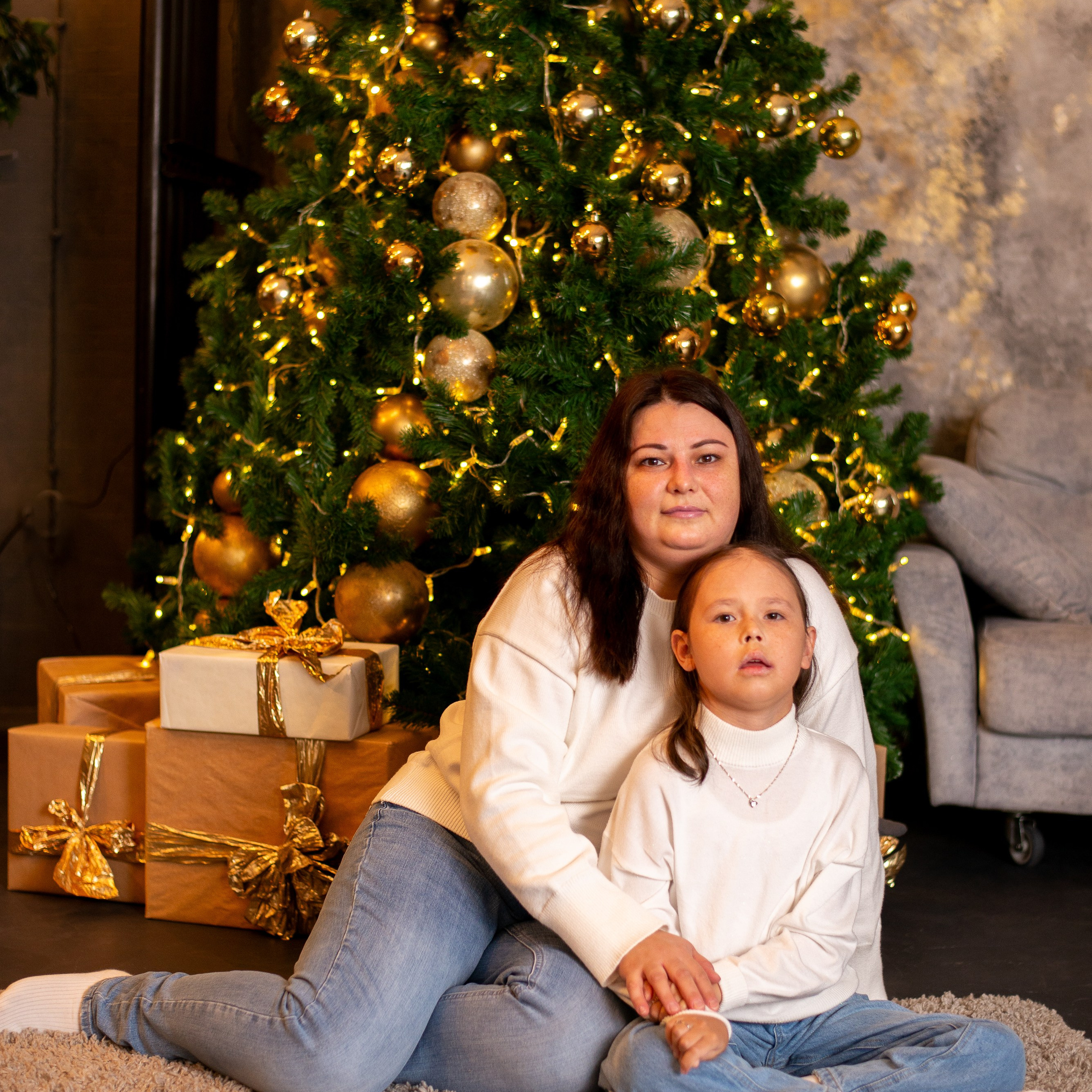 Отзывы. Фотостудия LITTLE STORY детские семейные съемки в Уфе