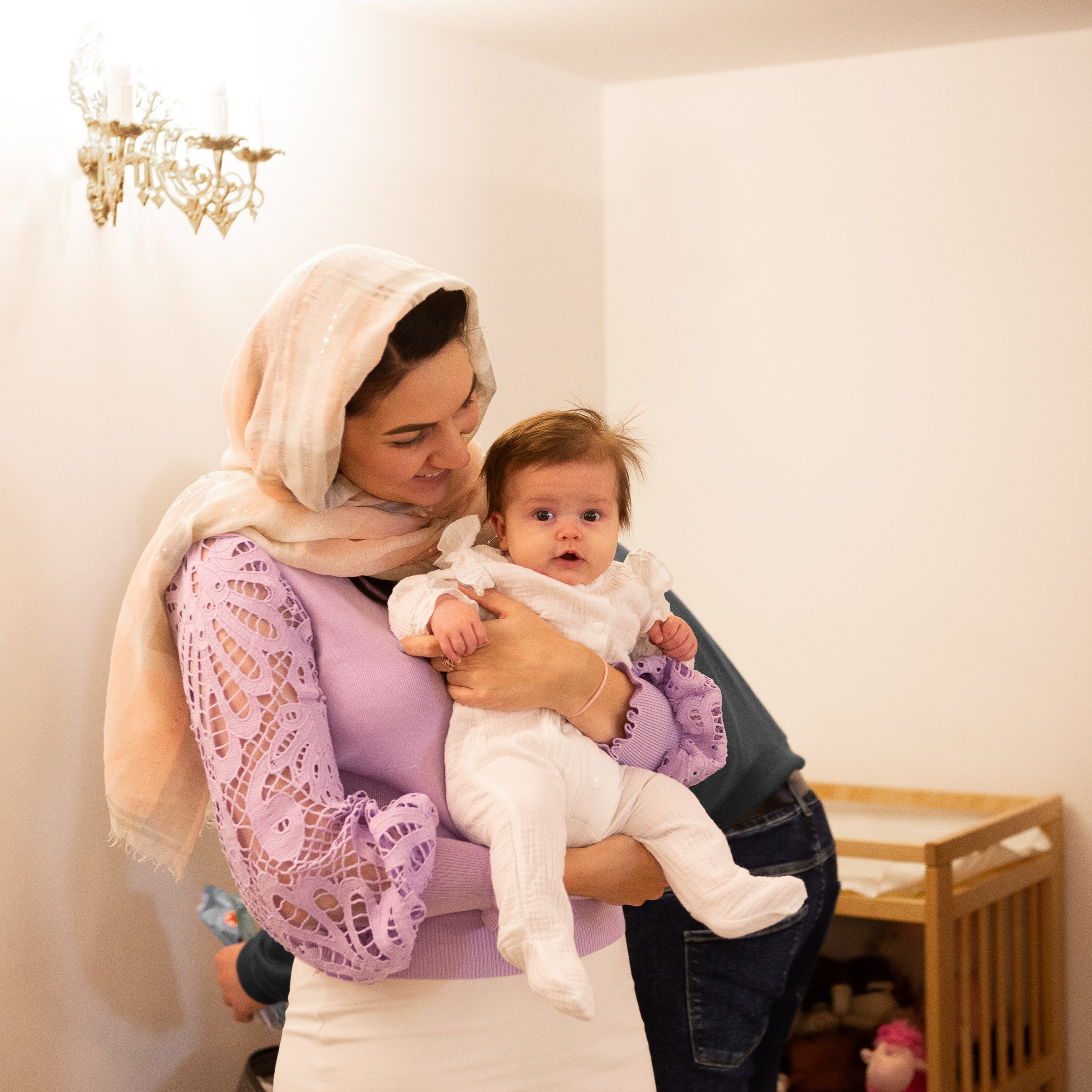 Отзывы. Фотостудия LITTLE STORY детские семейные съемки в Уфе