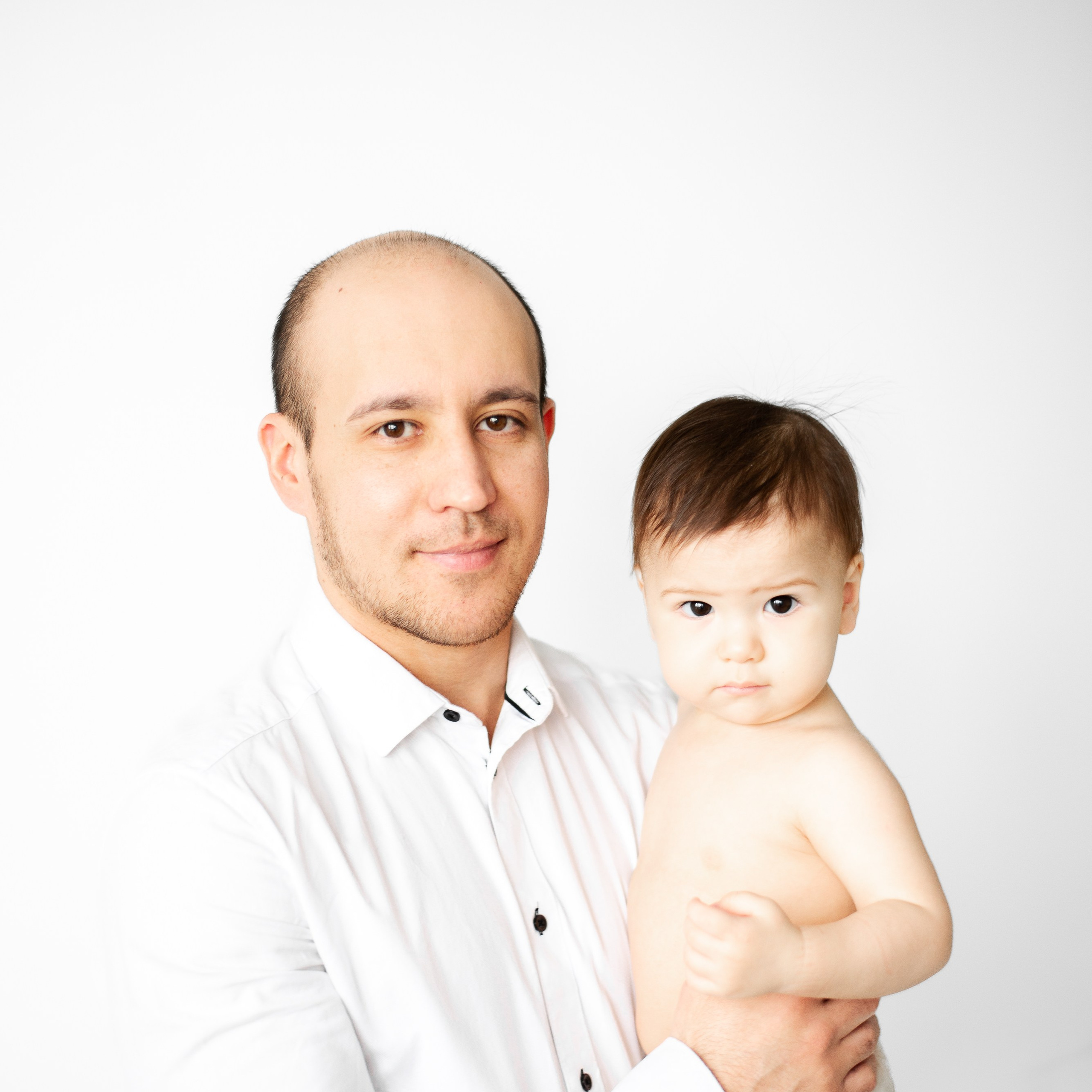 Отзывы. Фотостудия LITTLE STORY детские семейные съемки в Уфе