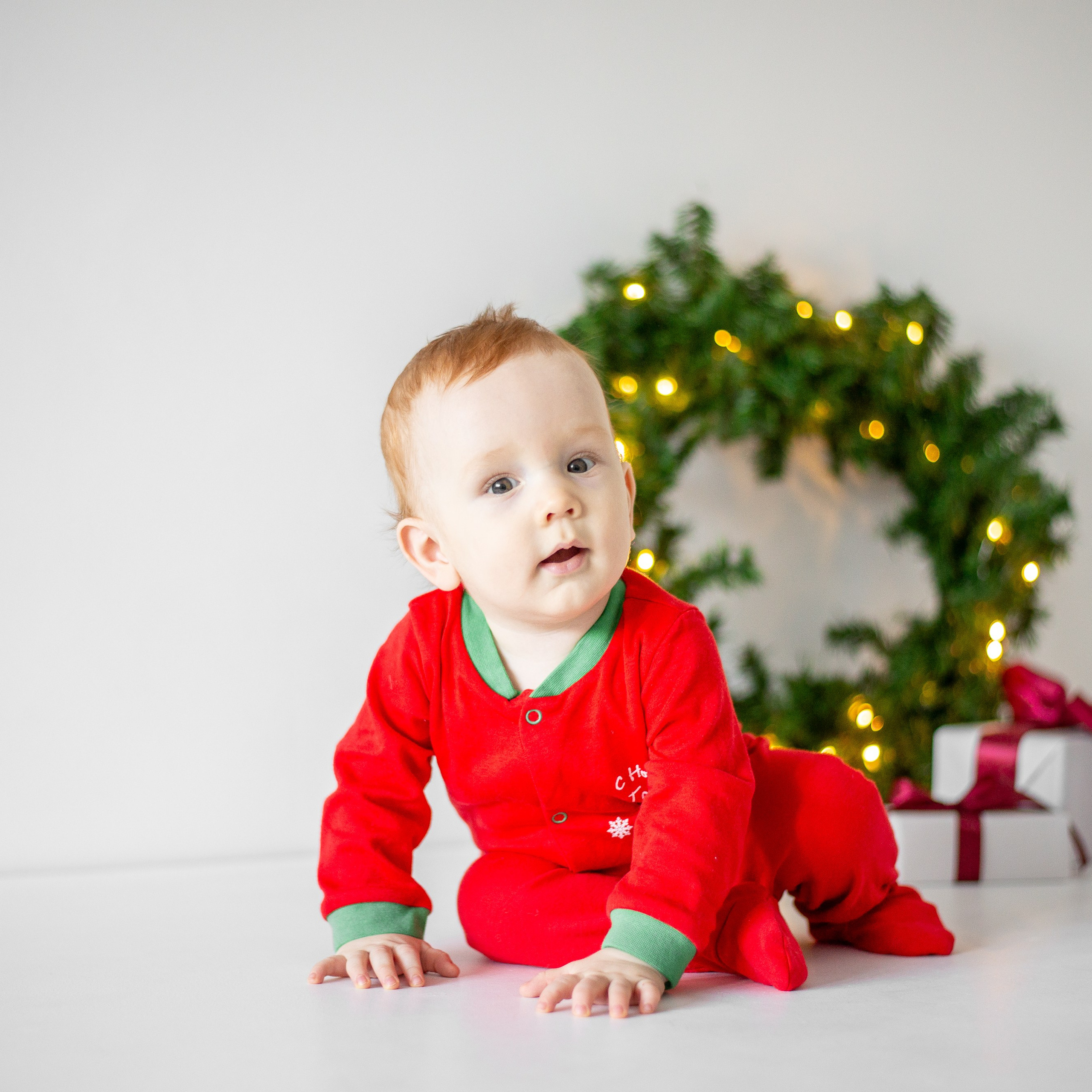 Отзывы. Фотостудия LITTLE STORY детские семейные съемки в Уфе