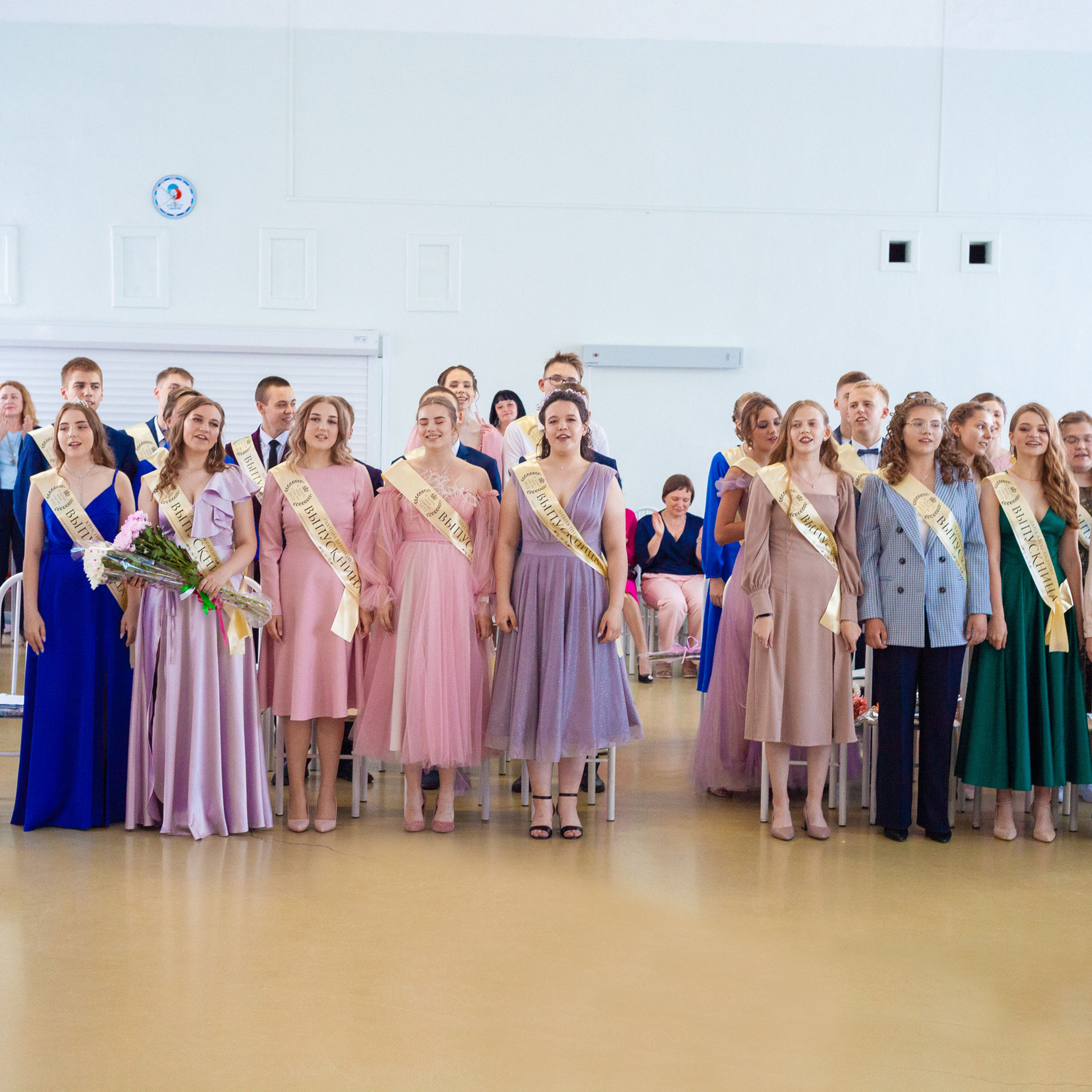 Отзывы. Фотограф Нечипоренко Иван