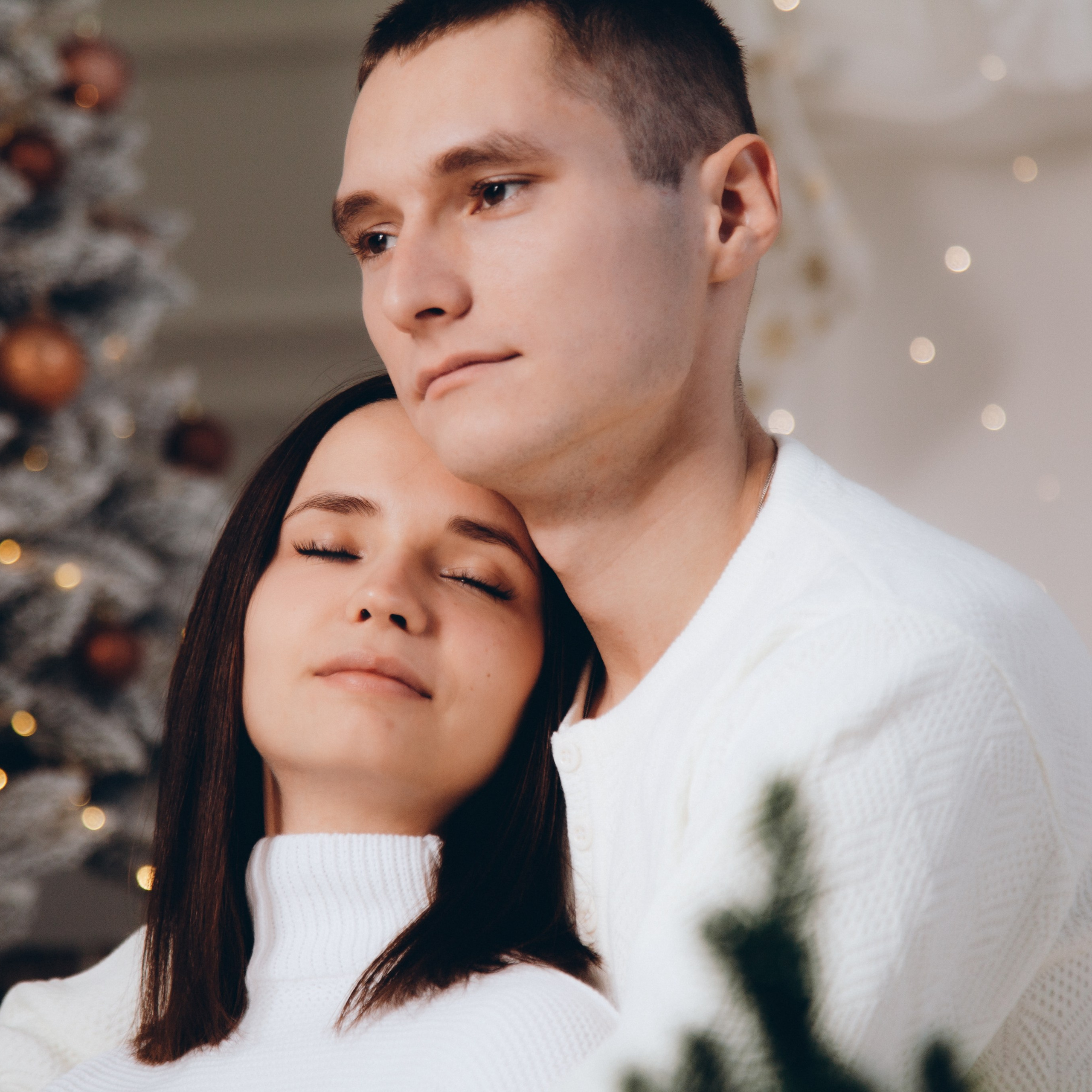 Отзывы. Фотограф Нечипоренко Иван