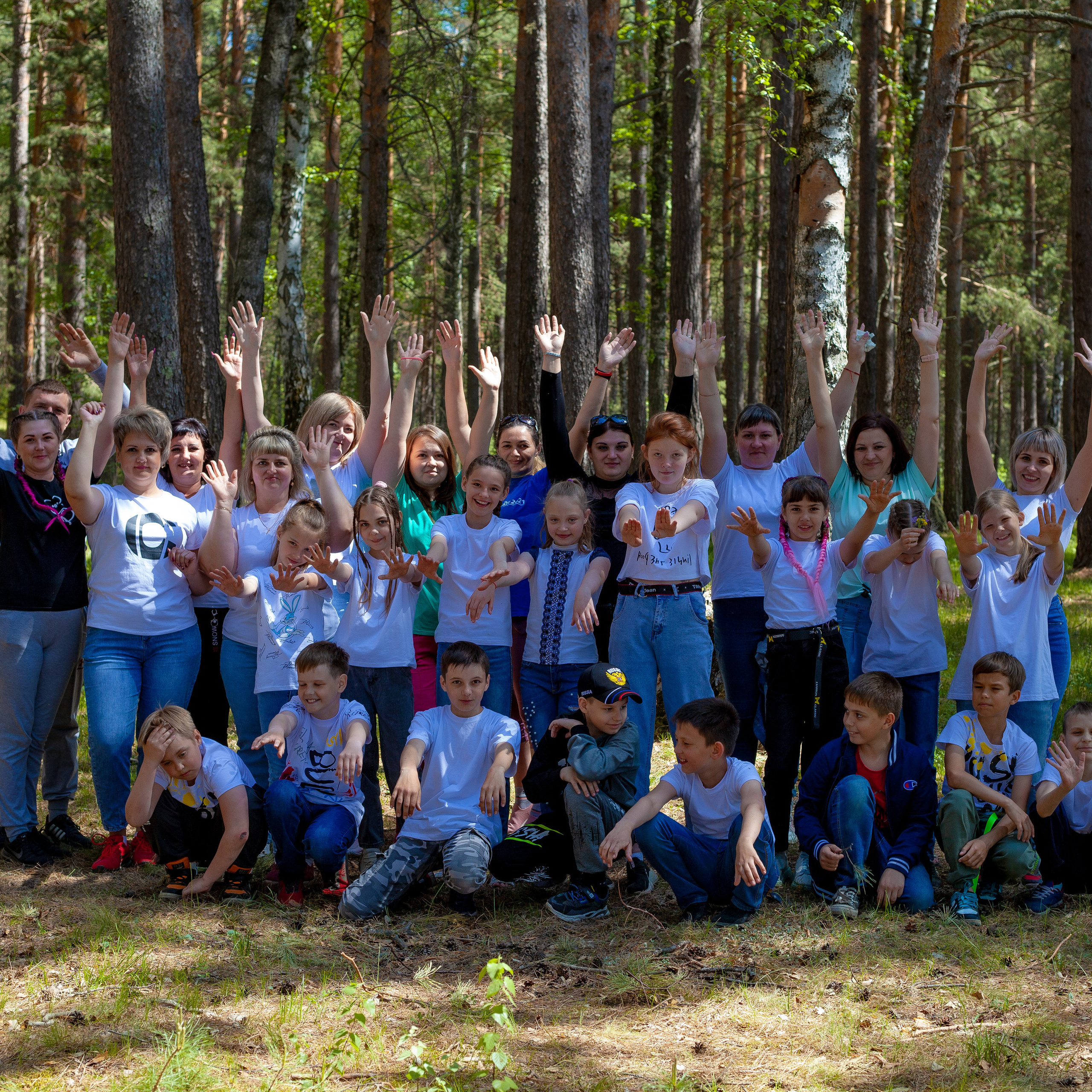 Отзывы. Фотограф Нечипоренко Иван