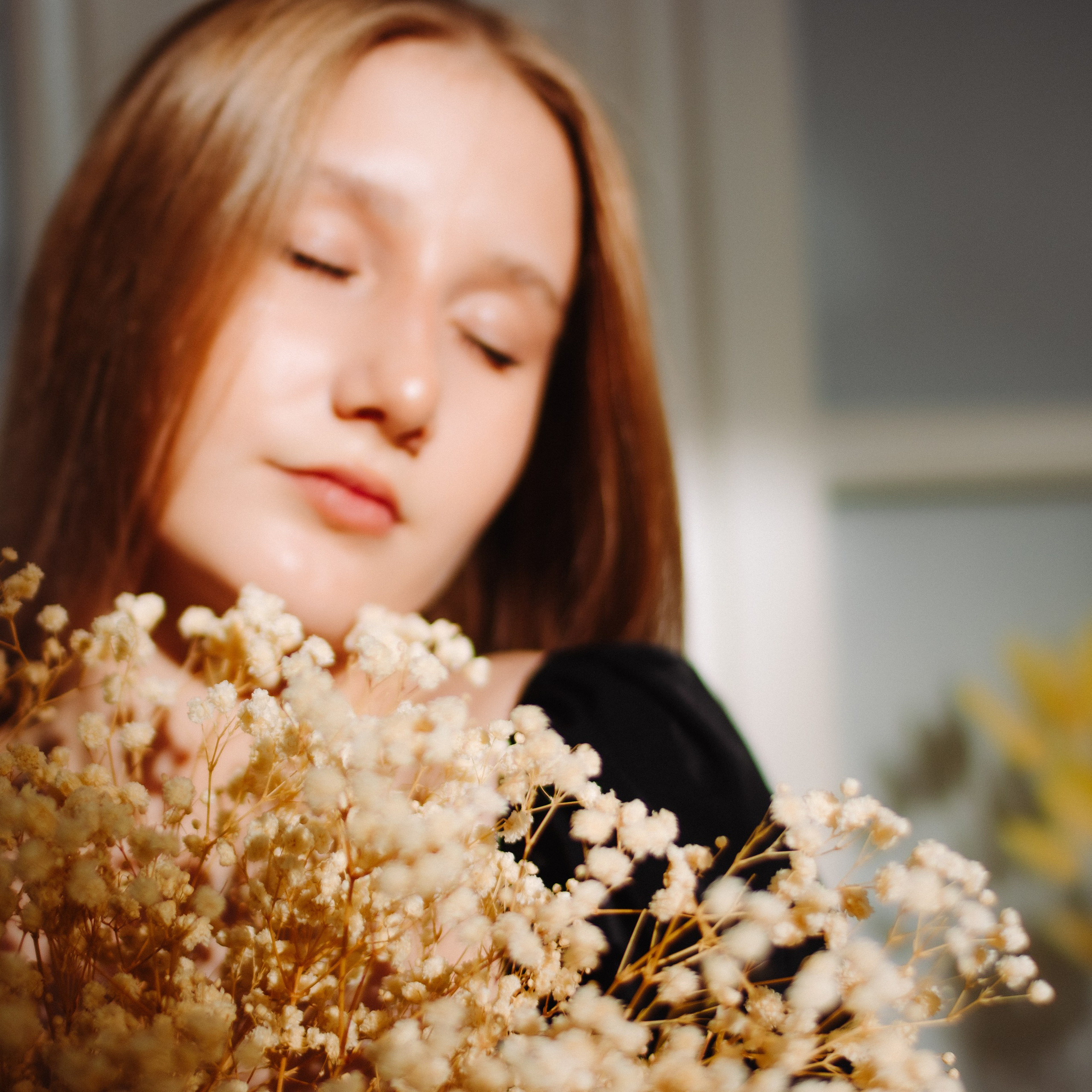 Отзывы. Фотограф Нечипоренко Иван