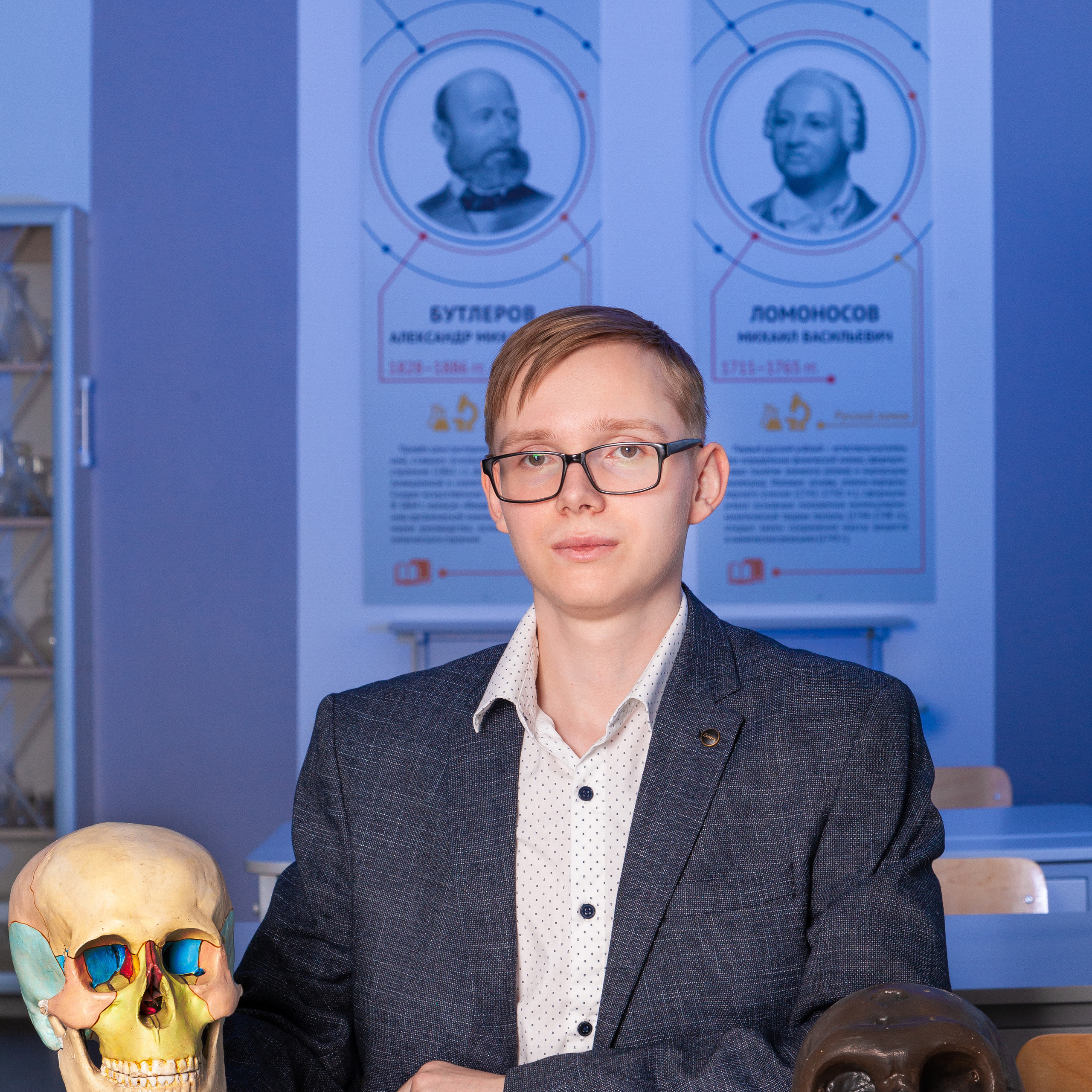 Отзывы. Фотограф Нечипоренко Иван