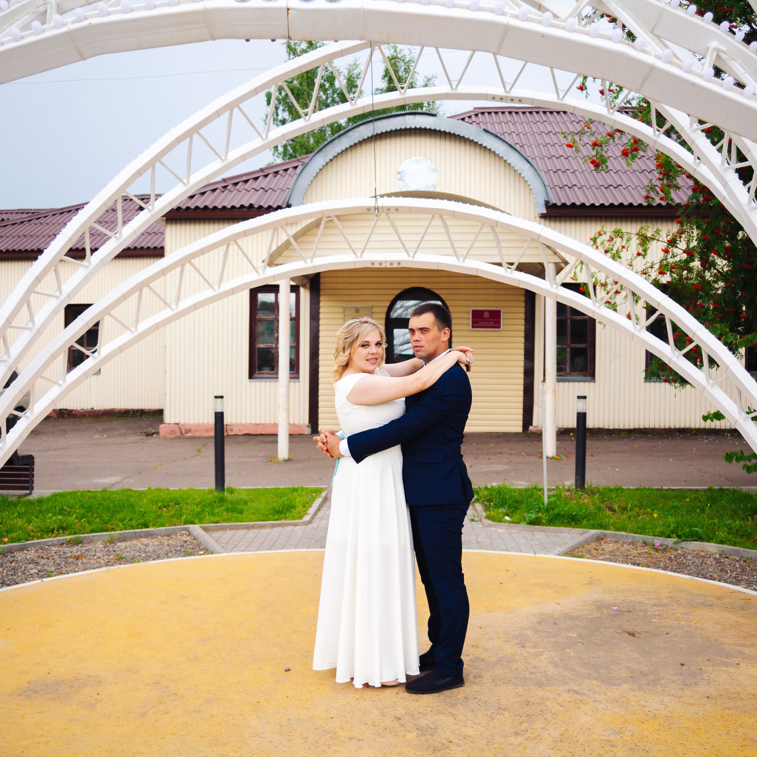 Отзывы. Фотограф Нечипоренко Иван