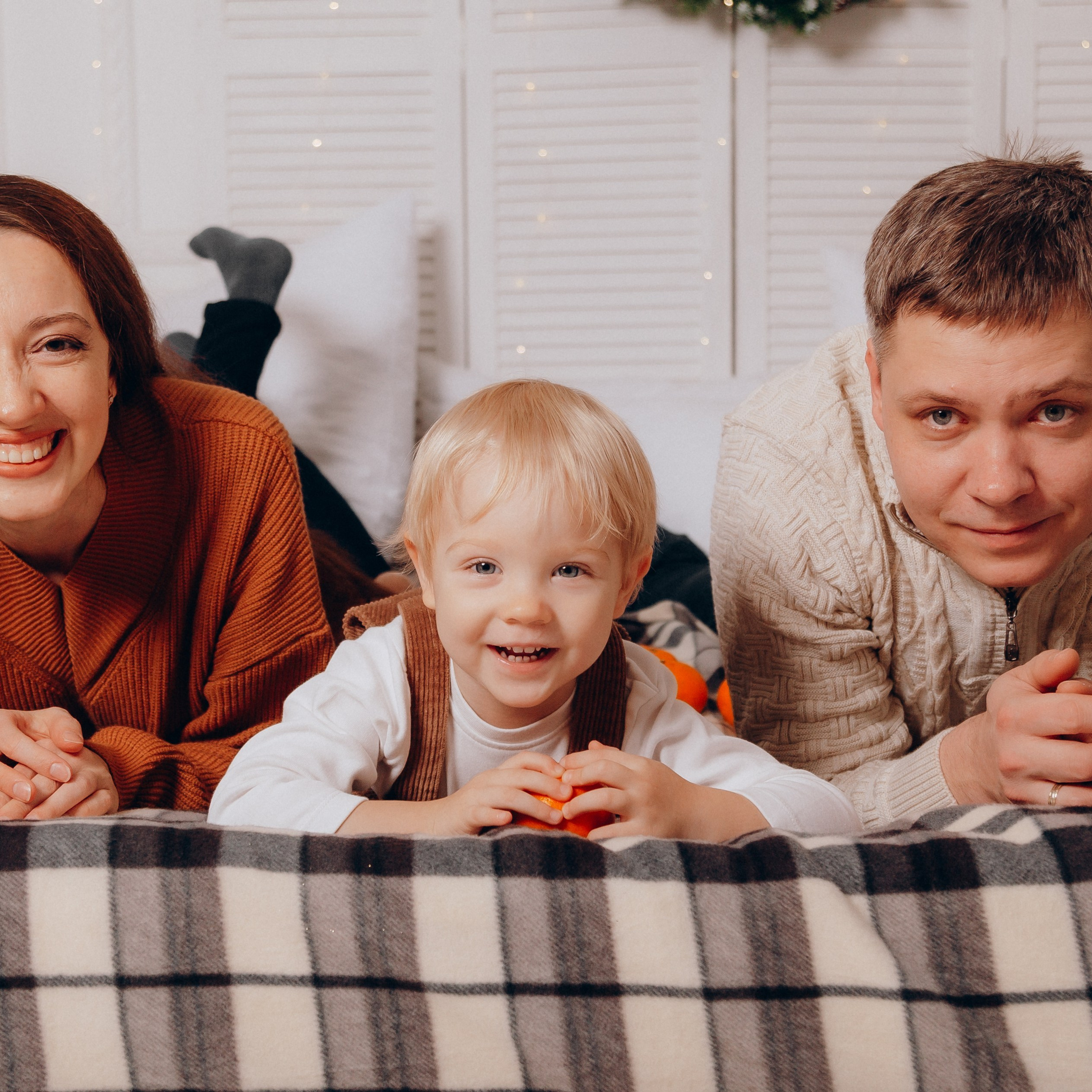 Отзывы. Фотограф Нечипоренко Иван