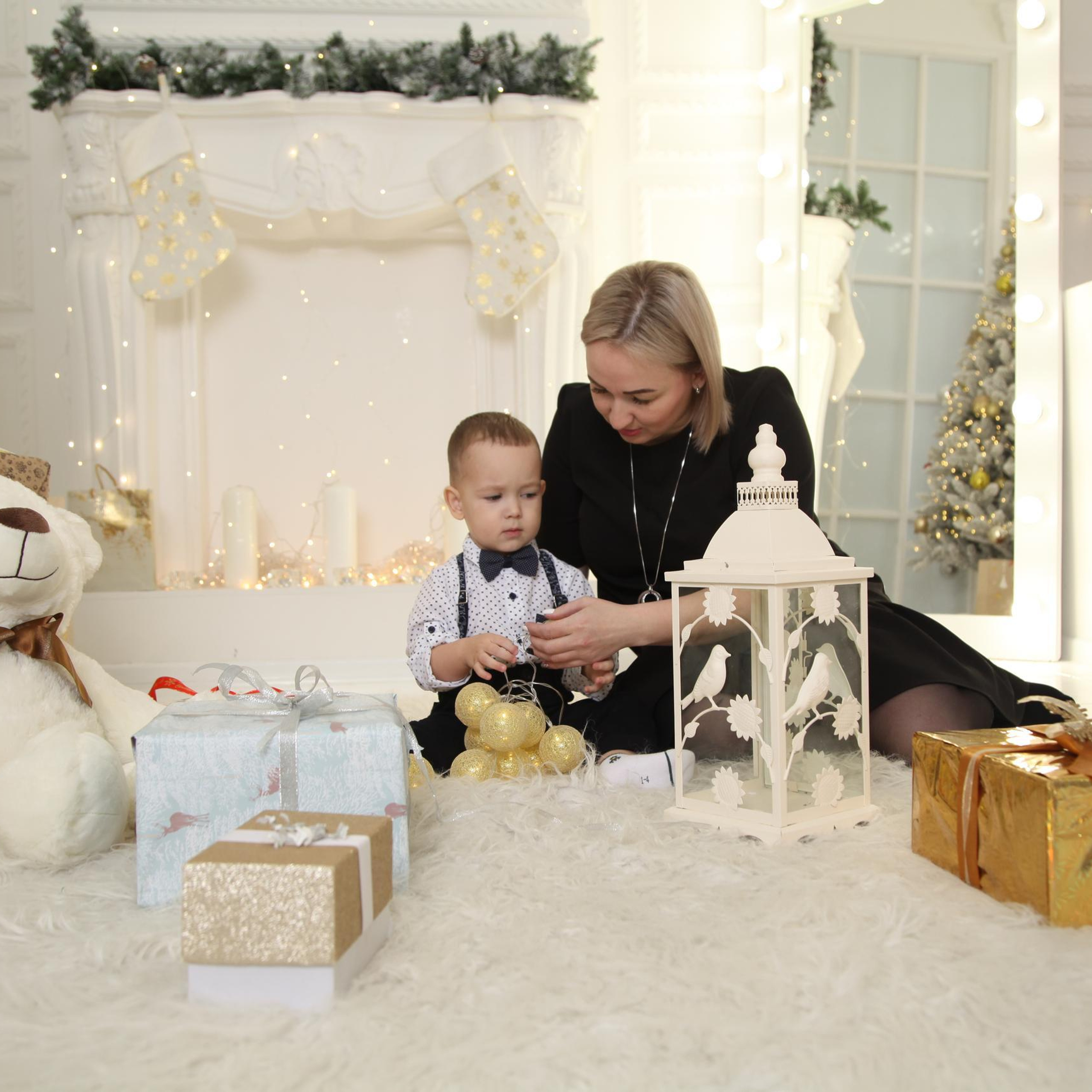 Отзывы. Фотограф Нечипоренко Иван