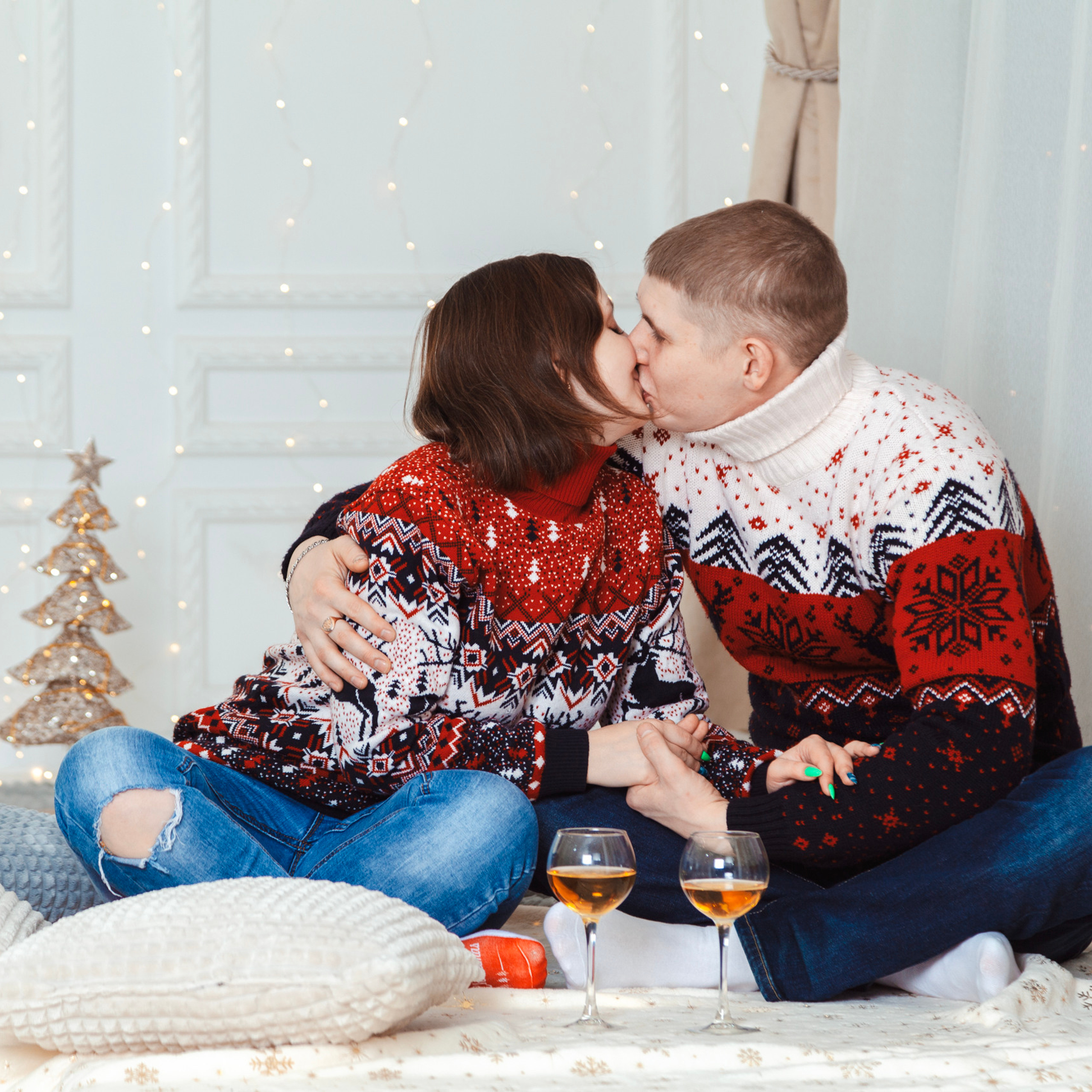 Отзывы. Фотограф Нечипоренко Иван