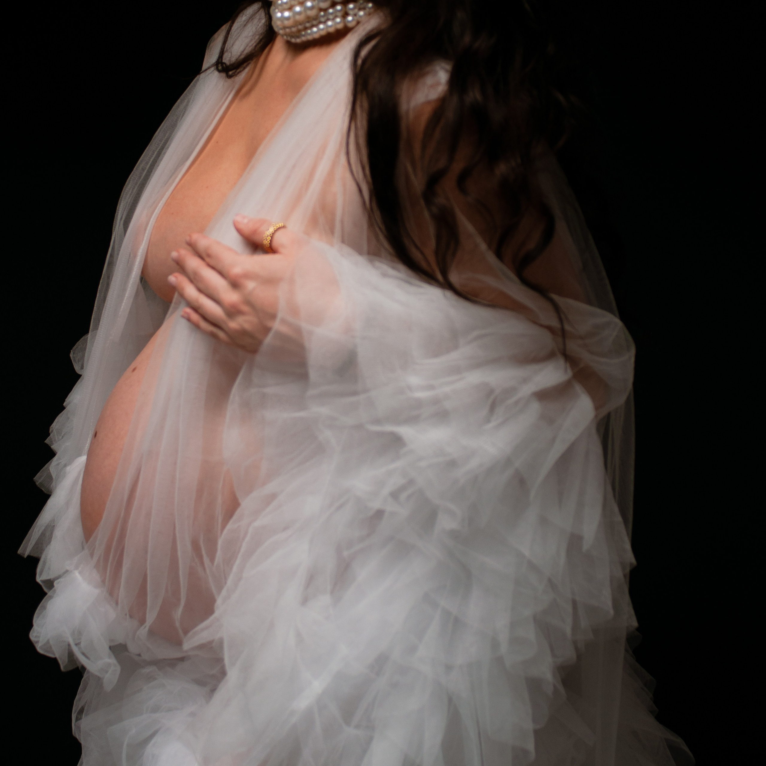 Саша, Женя и&nbsp;Мира