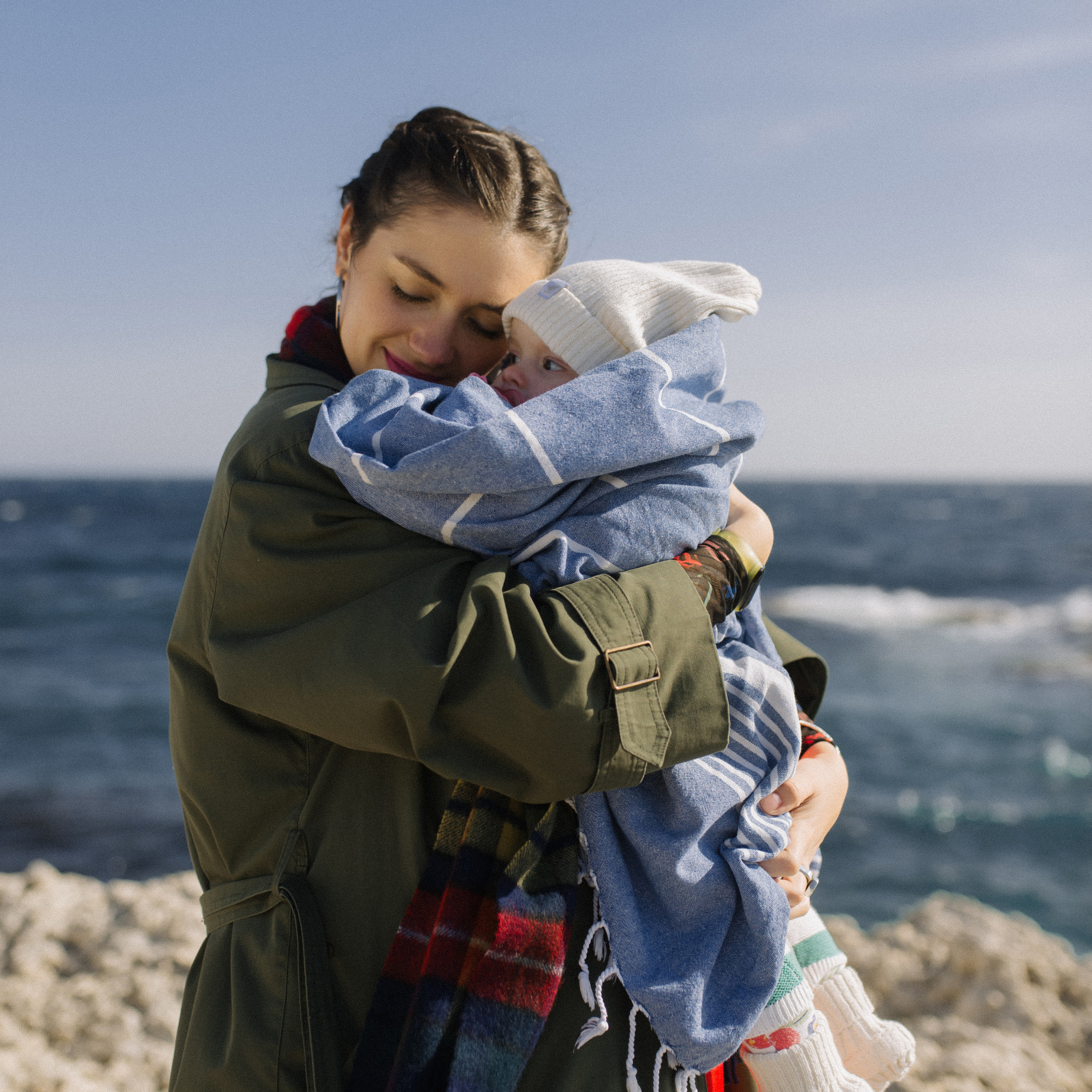 Отзывы. Семейный фотограф в Москве Алина Сергеева