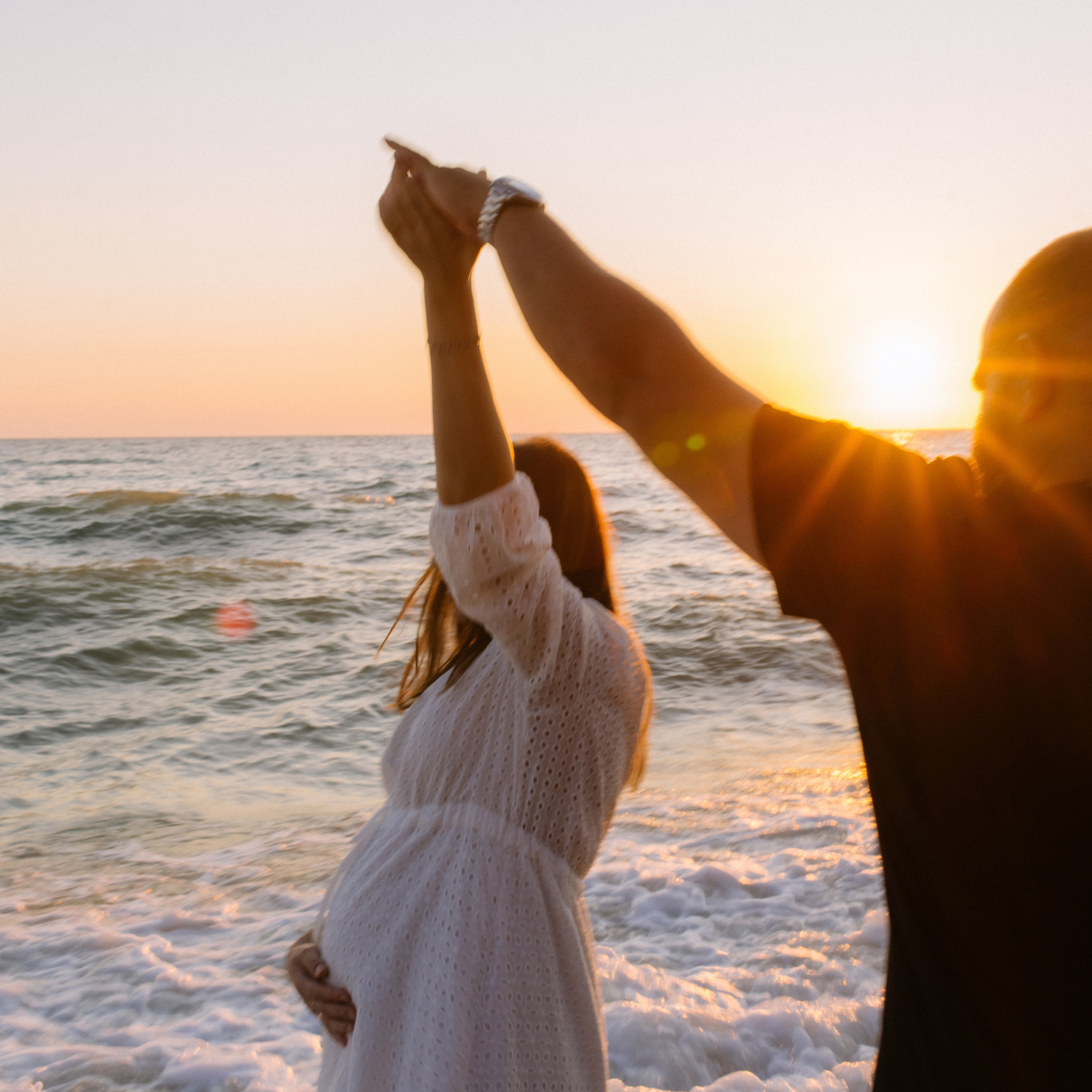Отзывы. Семейный фотограф в Москве Алина Сергеева