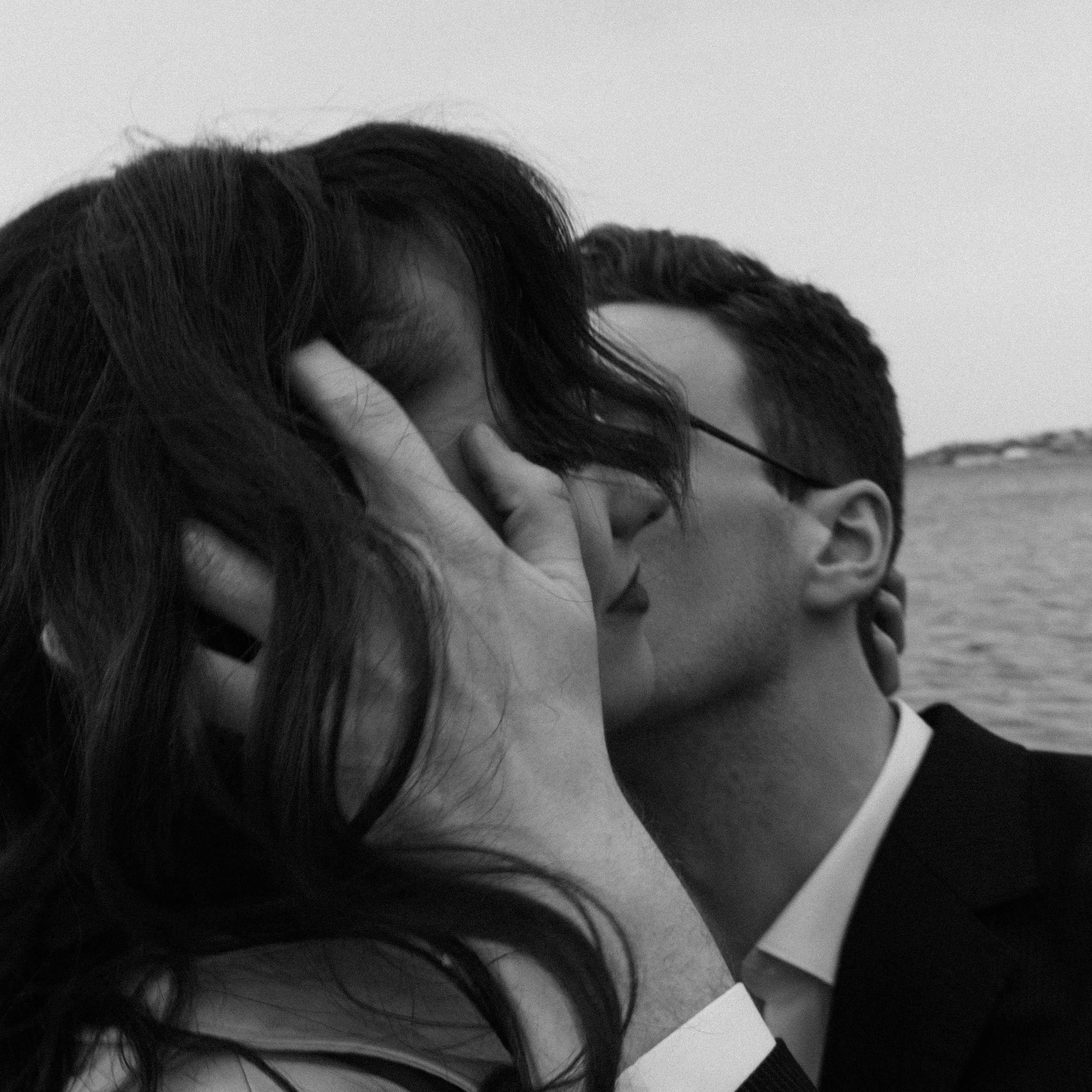 Отзывы. Семейный фотограф в Москве Алина Сергеева