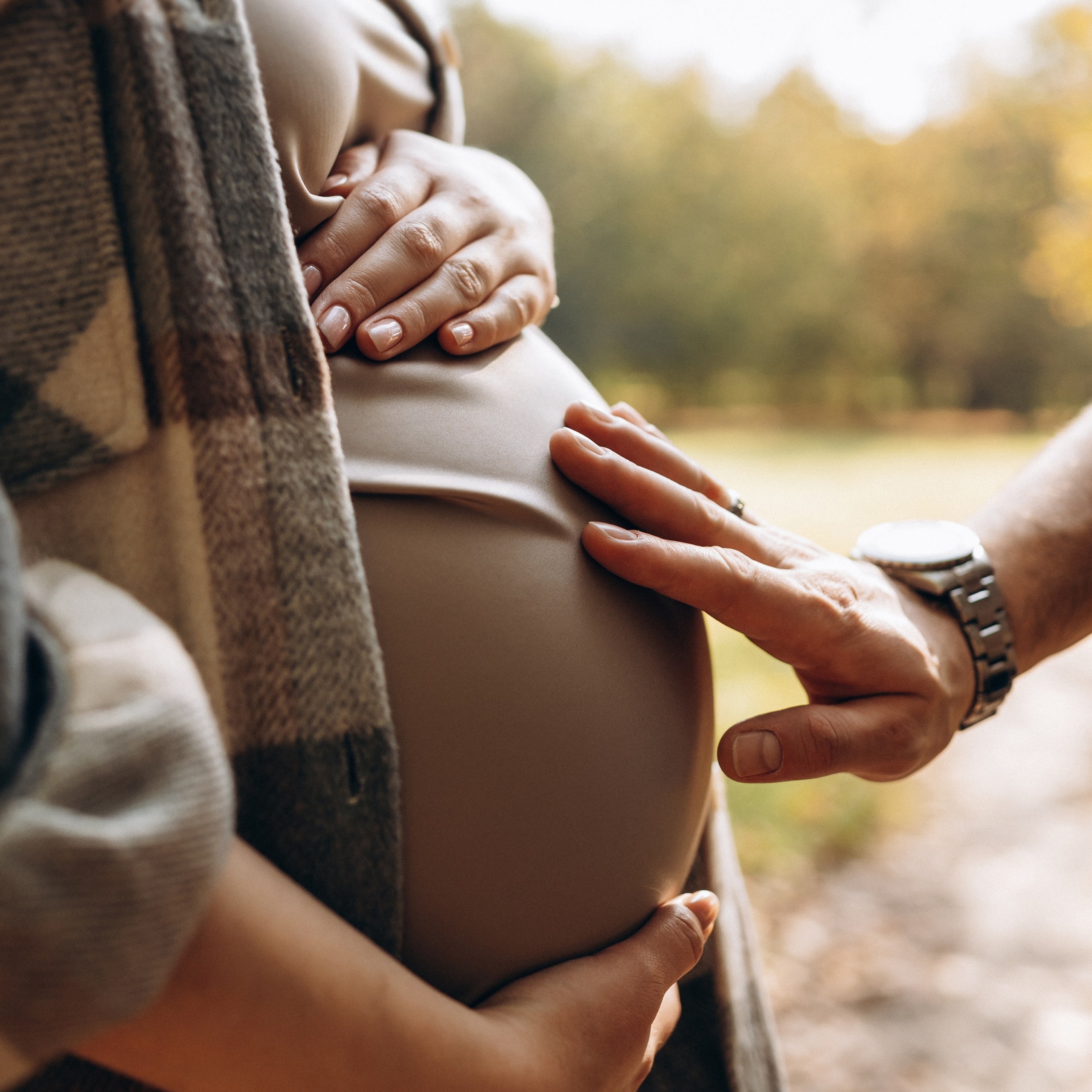 Отзывы. Семейный фотограф в Москве Алина Сергеева