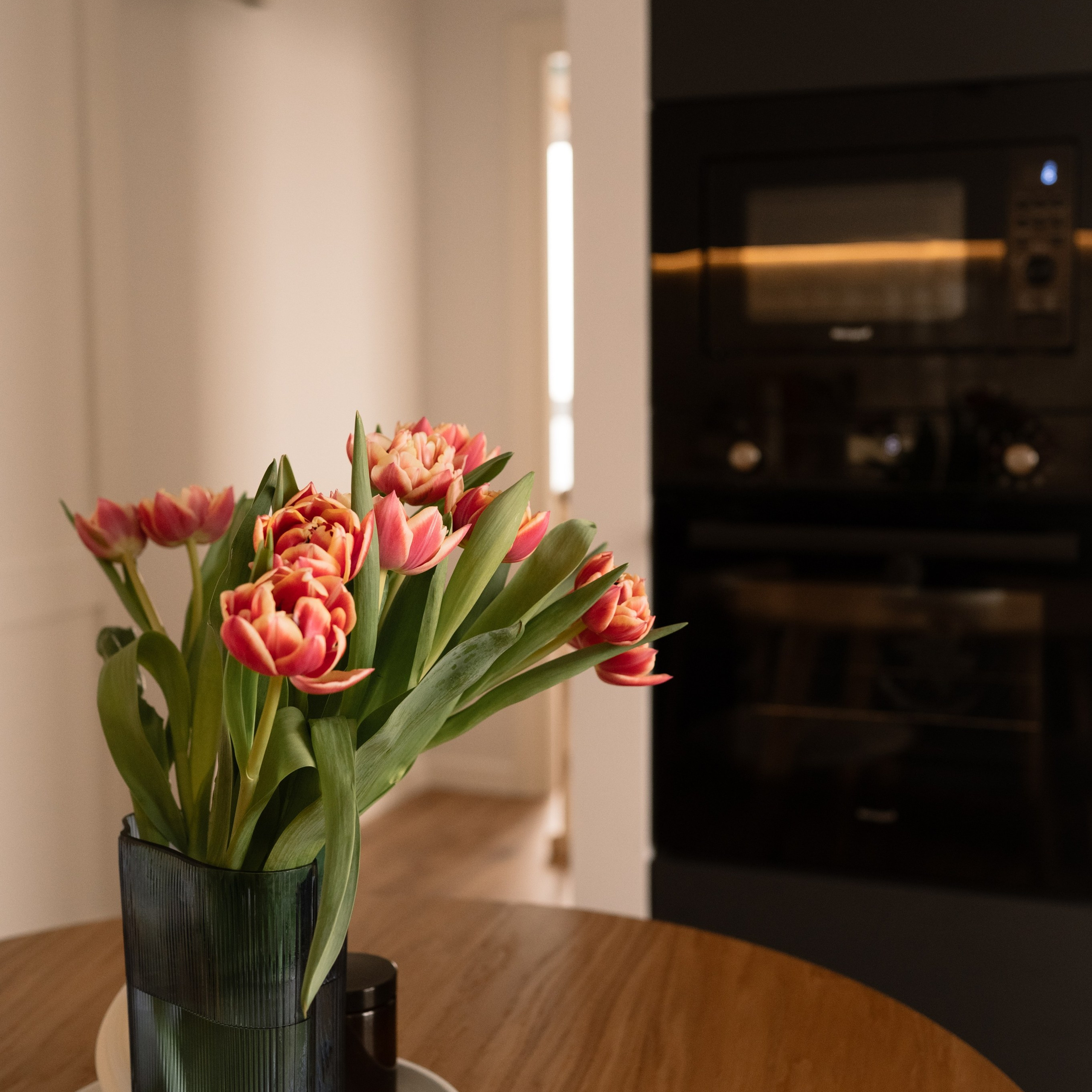 Отзывы. Семейный фотограф в Москве Алина Сергеева