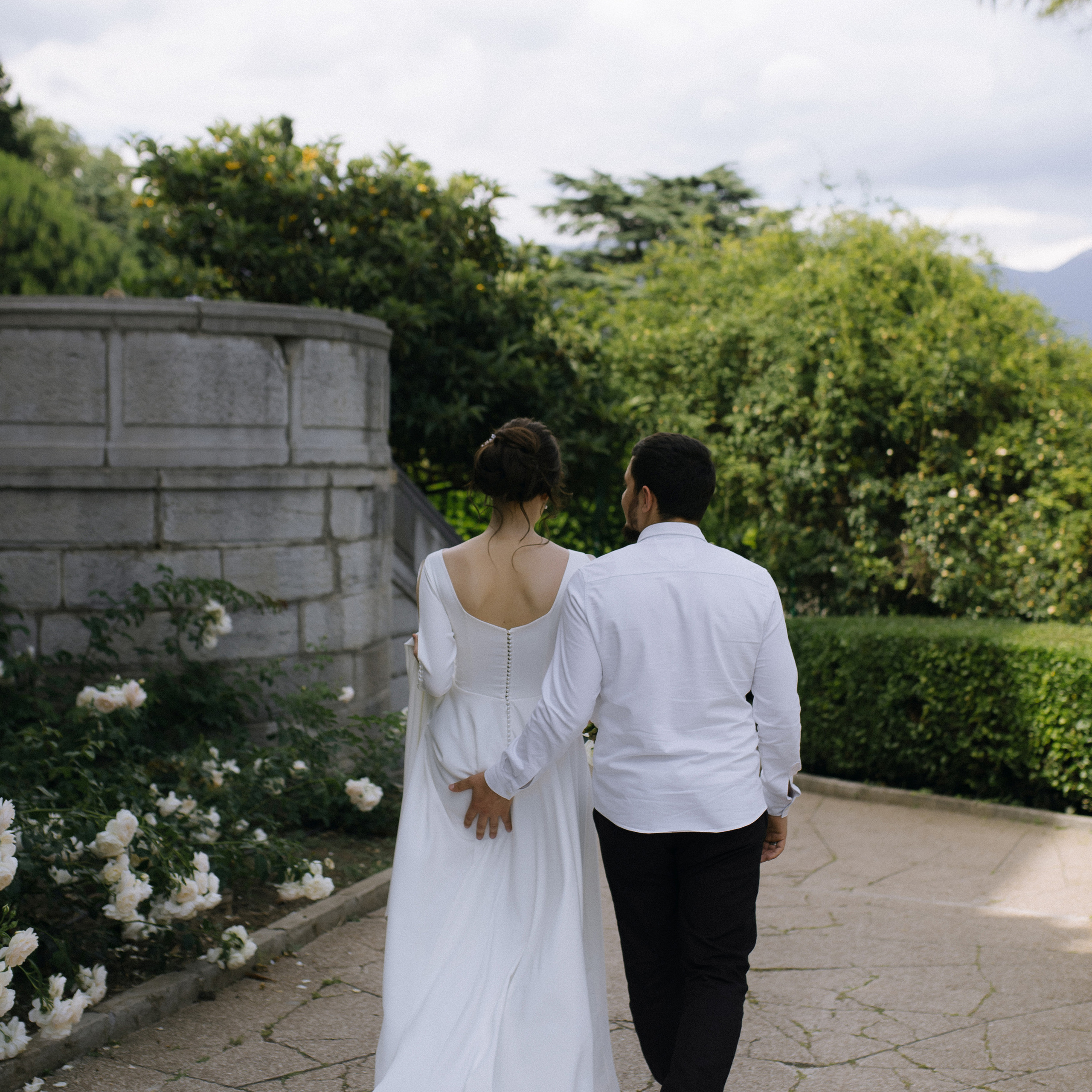 Отзывы. Семейный фотограф в Москве Алина Сергеева