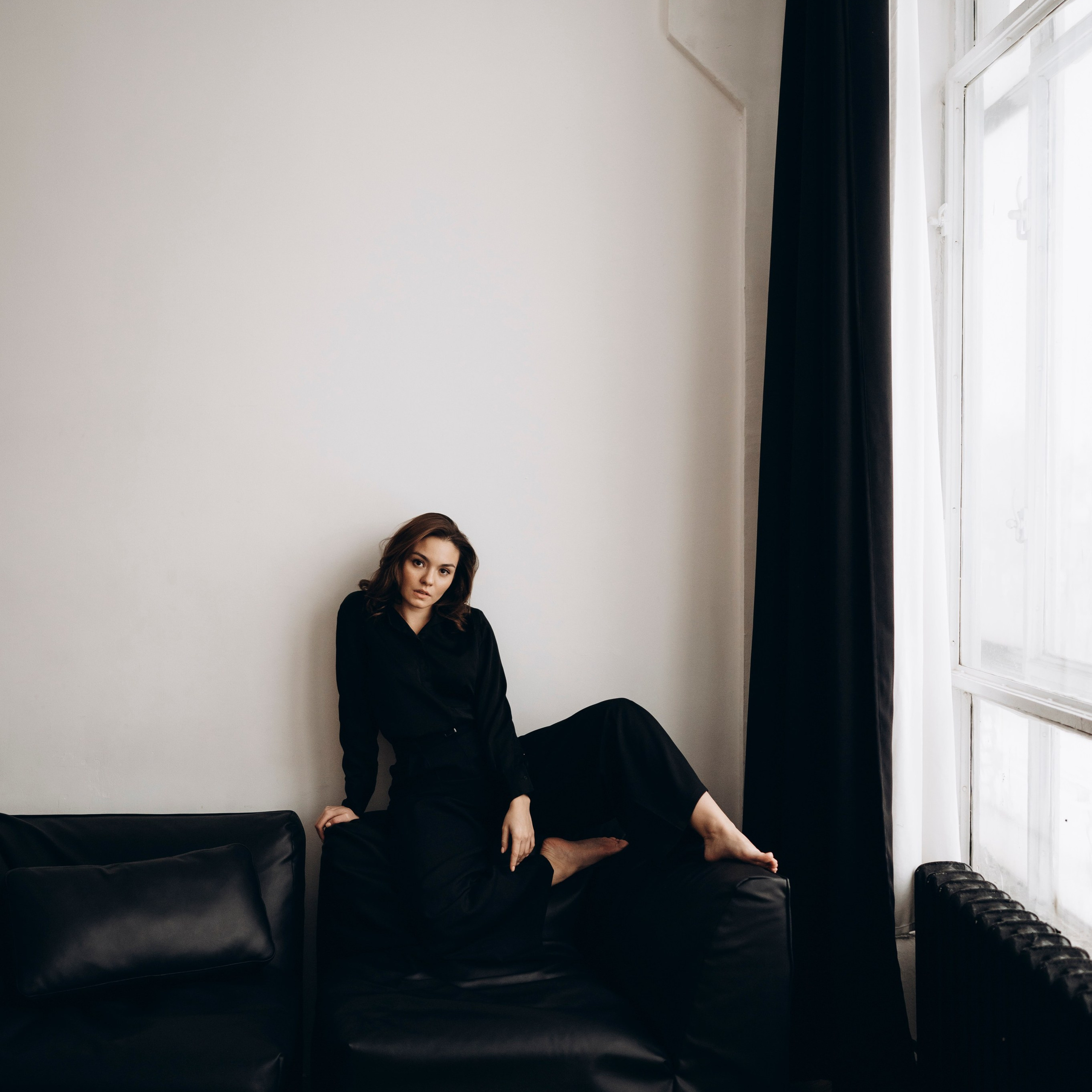 Отзывы. Семейный фотограф в Москве Алина Сергеева