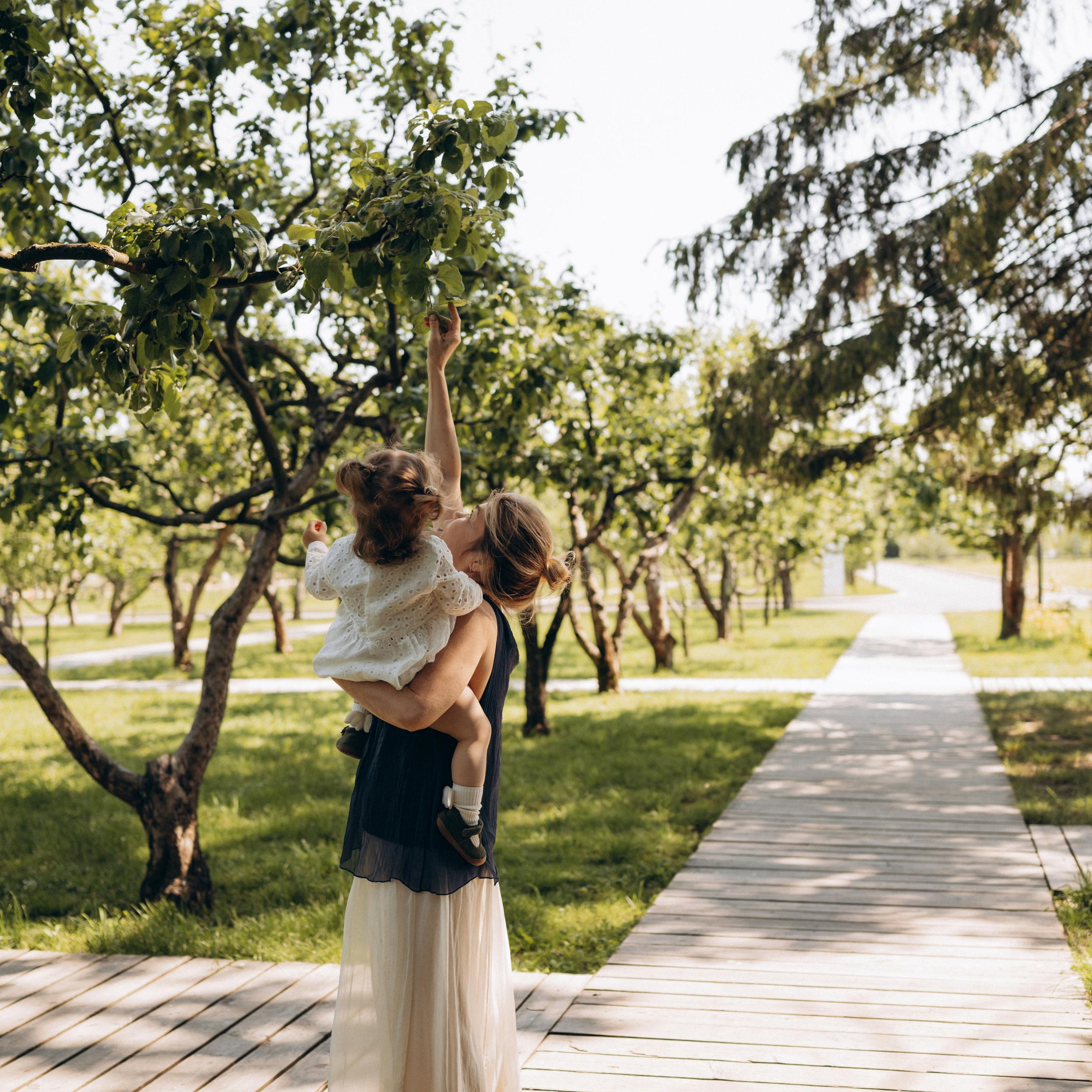 Отзывы. Семейный фотограф в Москве Алина Сергеева