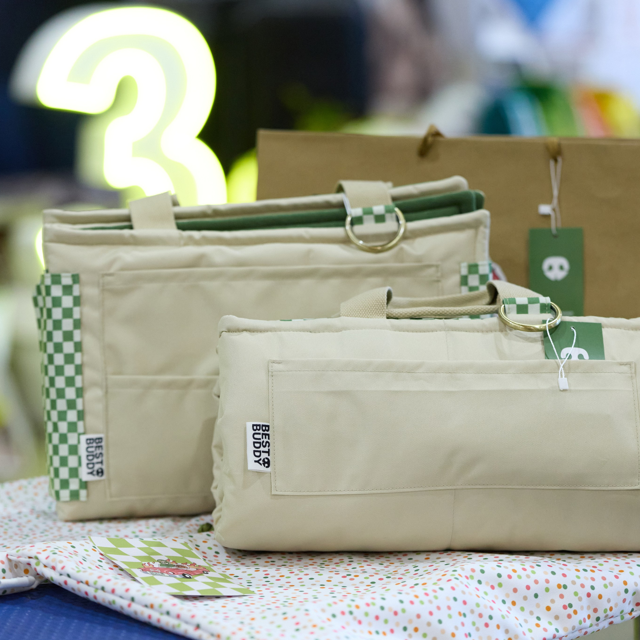 21.03.2026 СПб РОО РУССКИЙ СТИЛЬ. ВЫСТАВКА СОБАК ВСЕХ ПОРОД (САС, ЧФ). Кинологический клуб РКФ РФСС СЕНСАЦИЯ