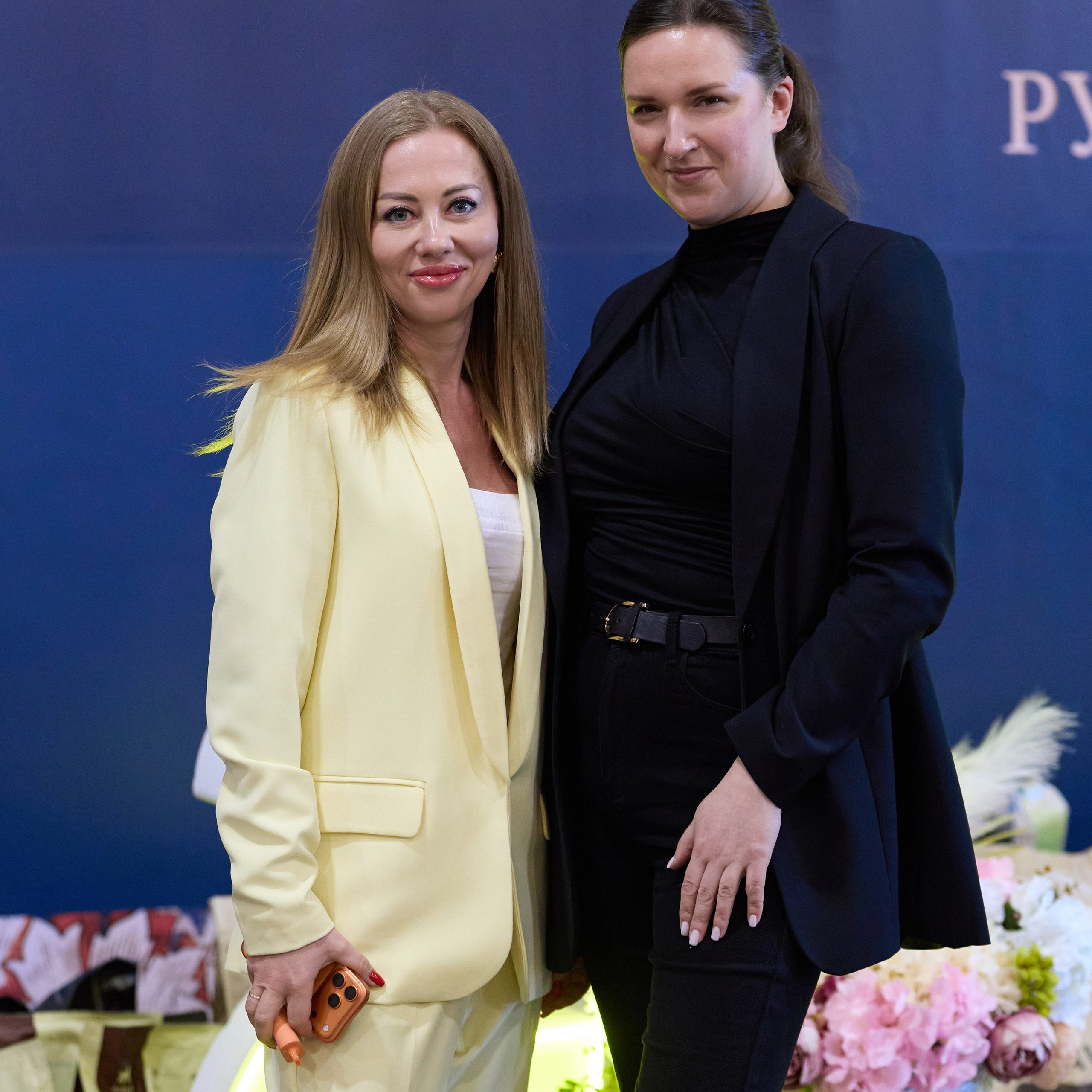 21.03.2026 СПб РОО РУССКИЙ СТИЛЬ. ВЫСТАВКА СОБАК ВСЕХ ПОРОД (САС, ЧФ). Кинологический клуб РКФ РФСС СЕНСАЦИЯ