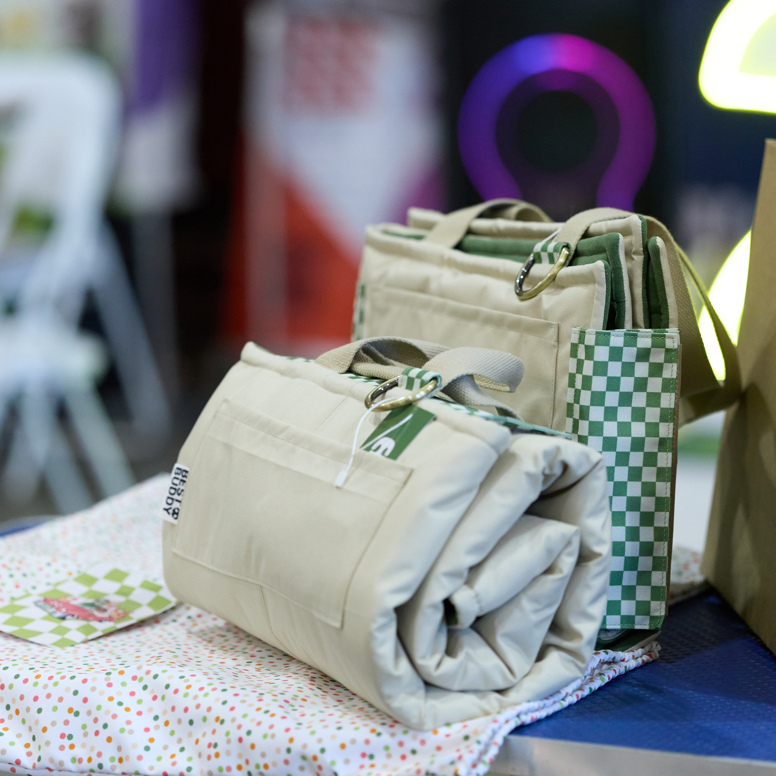 21.03.2026 СПб РОО РУССКИЙ СТИЛЬ. ВЫСТАВКА СОБАК ВСЕХ ПОРОД (САС, ЧФ). Кинологический клуб РКФ РФСС СЕНСАЦИЯ