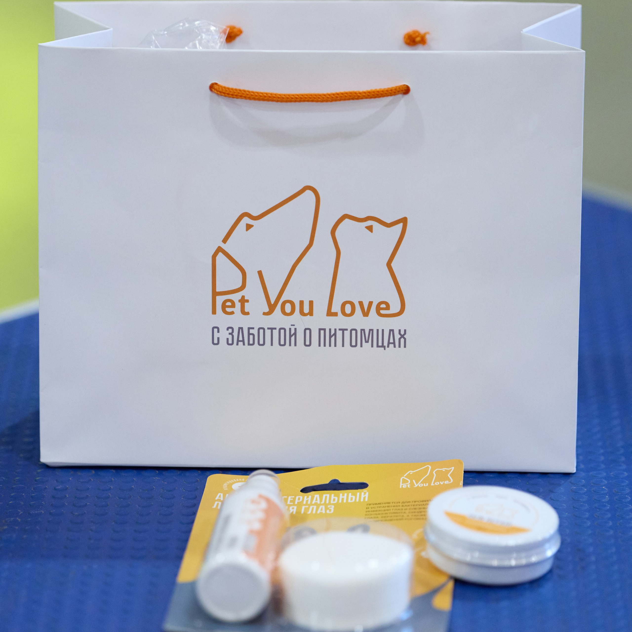 21.03.2026 СПб РОО РУССКИЙ СТИЛЬ. ВЫСТАВКА СОБАК ВСЕХ ПОРОД (САС, ЧФ). Кинологический клуб РКФ РФСС СЕНСАЦИЯ