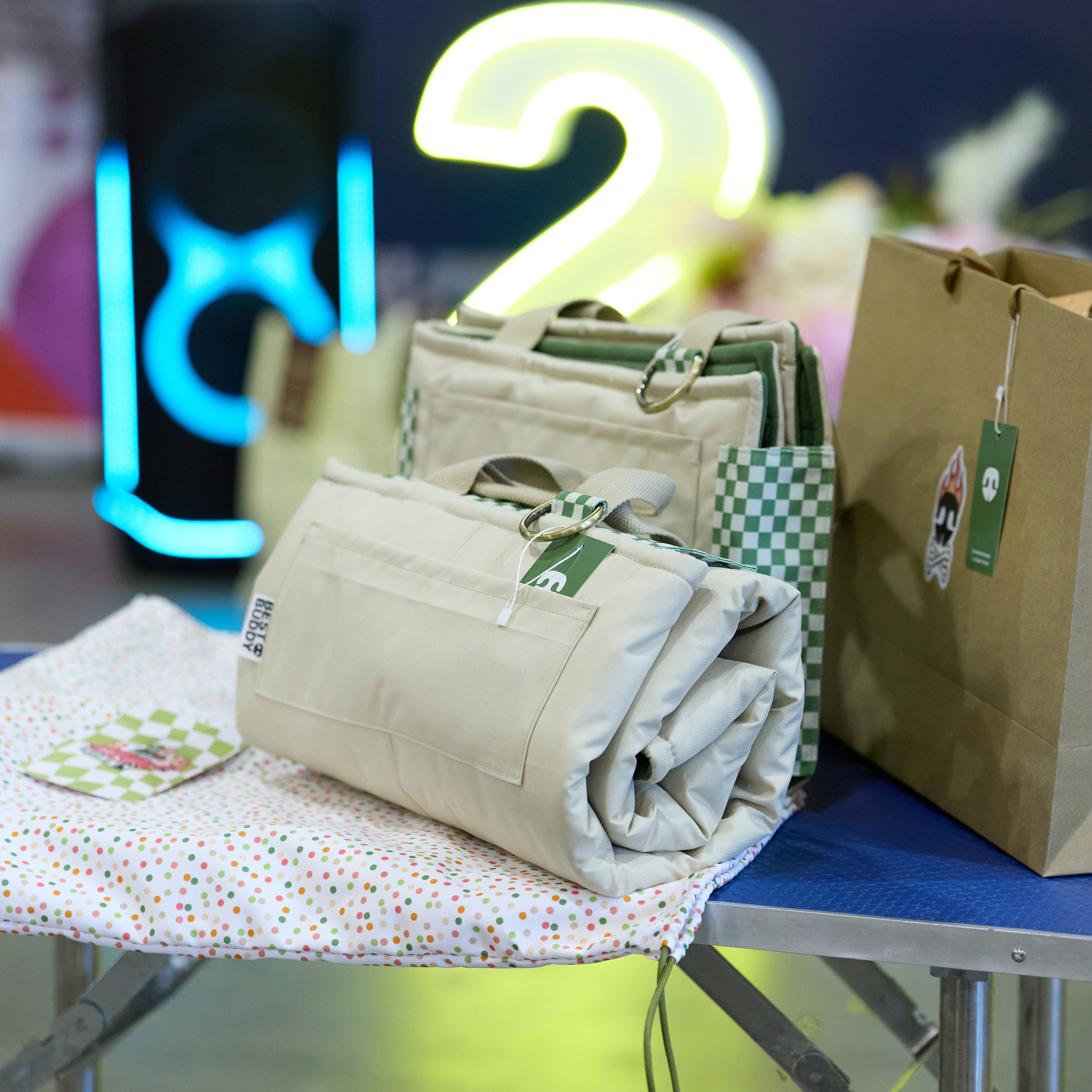 21.03.2026 СПб РОО РУССКИЙ СТИЛЬ. ВЫСТАВКА СОБАК ВСЕХ ПОРОД (САС, ЧФ). Кинологический клуб РКФ РФСС СЕНСАЦИЯ