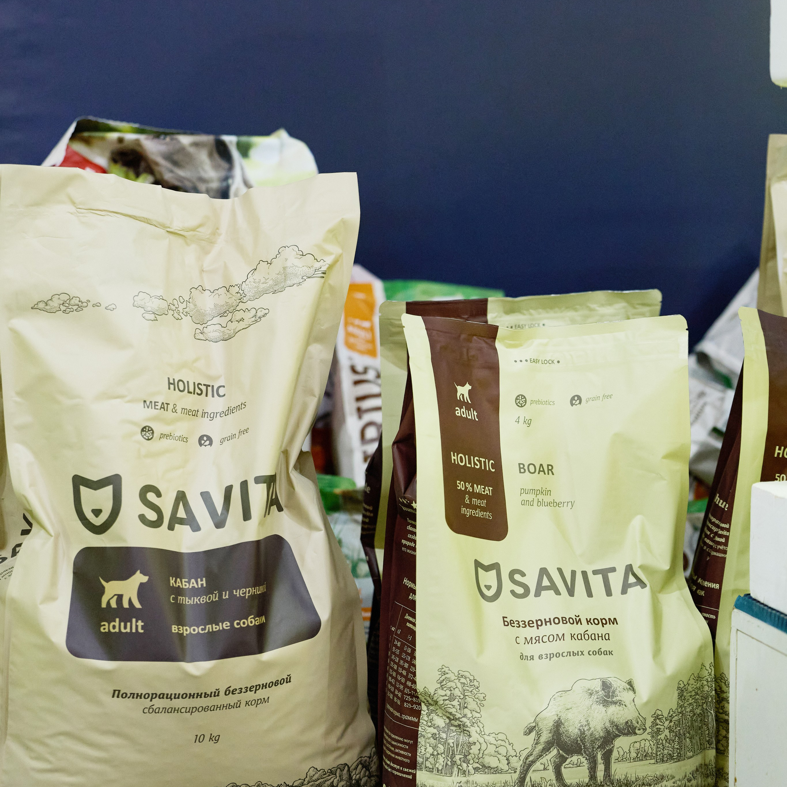 21.03.2026 СПб РОО РУССКИЙ СТИЛЬ. ВЫСТАВКА СОБАК ВСЕХ ПОРОД (САС, ЧФ). Кинологический клуб РКФ РФСС СЕНСАЦИЯ